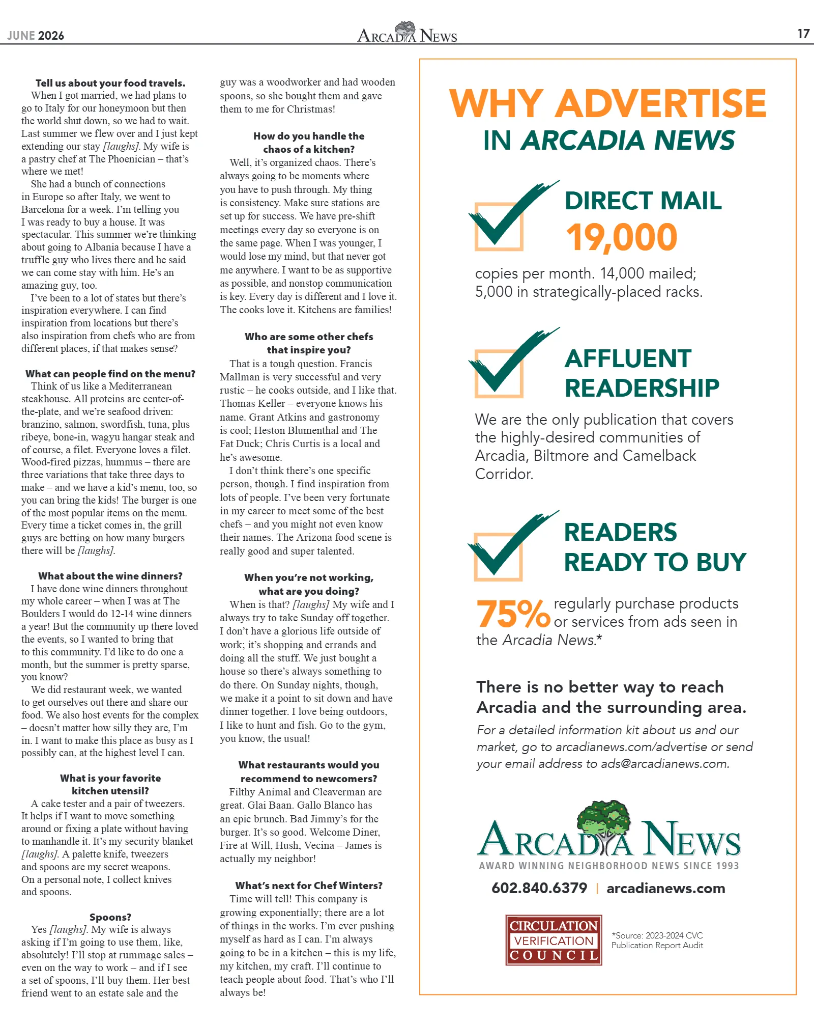 June 2026, page 17