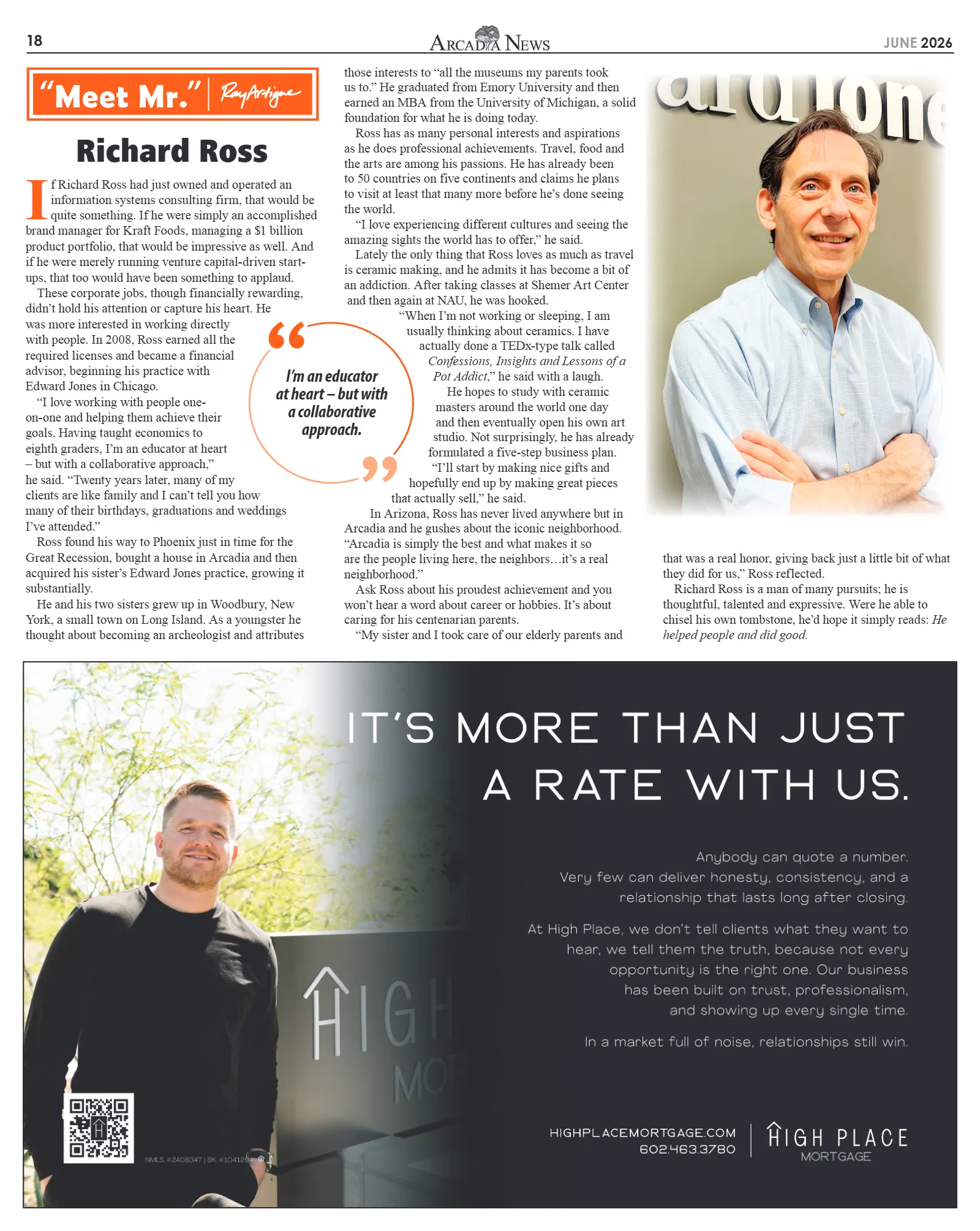 June 2026, page 18