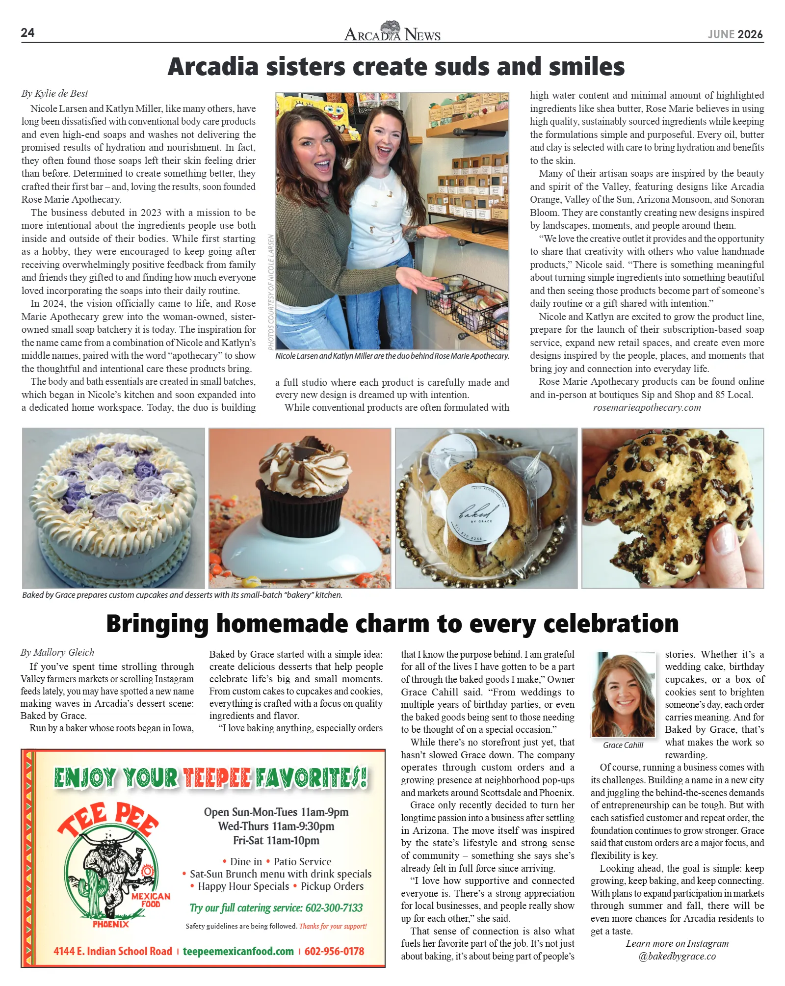June 2026, page 24