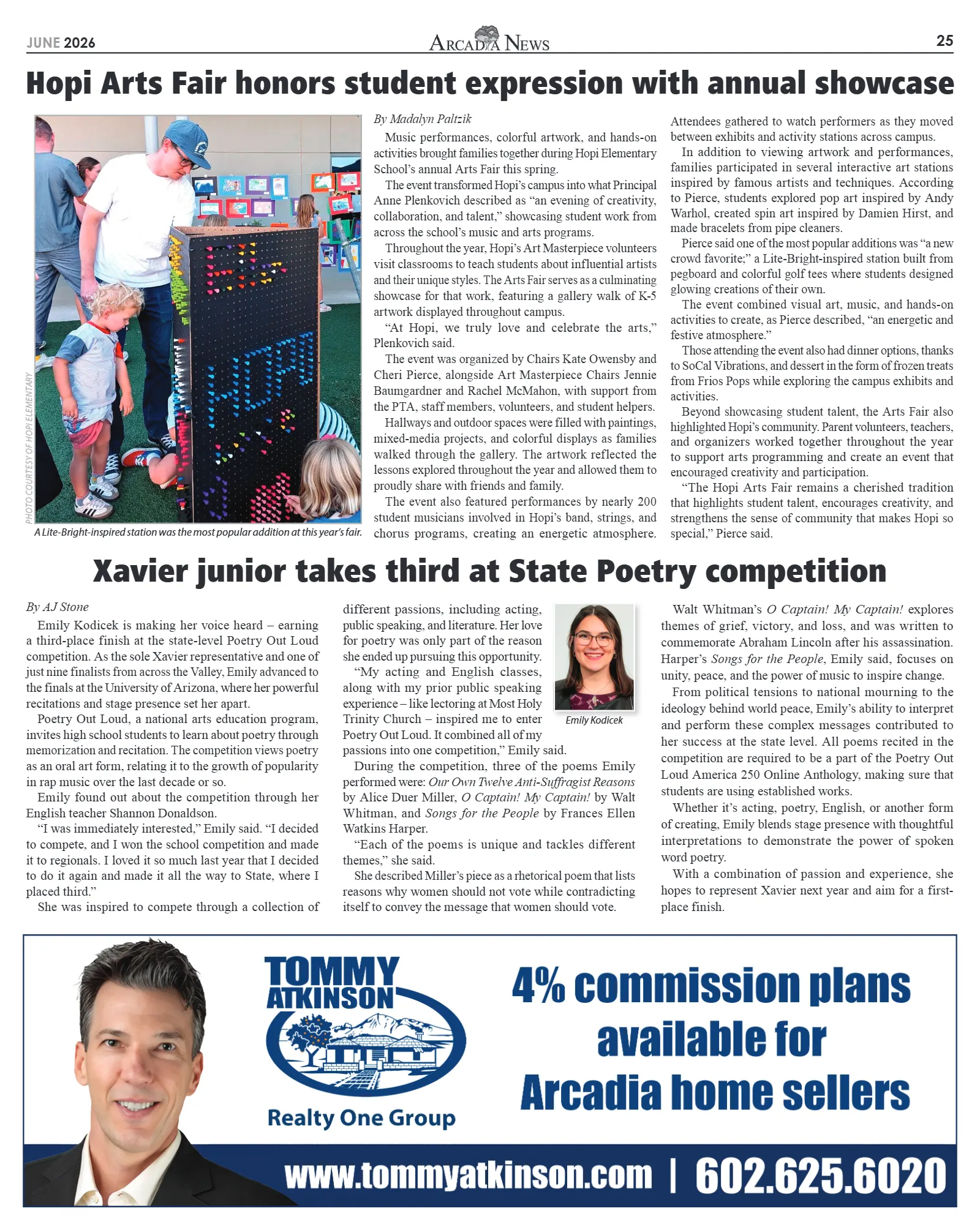 June 2026, page 25