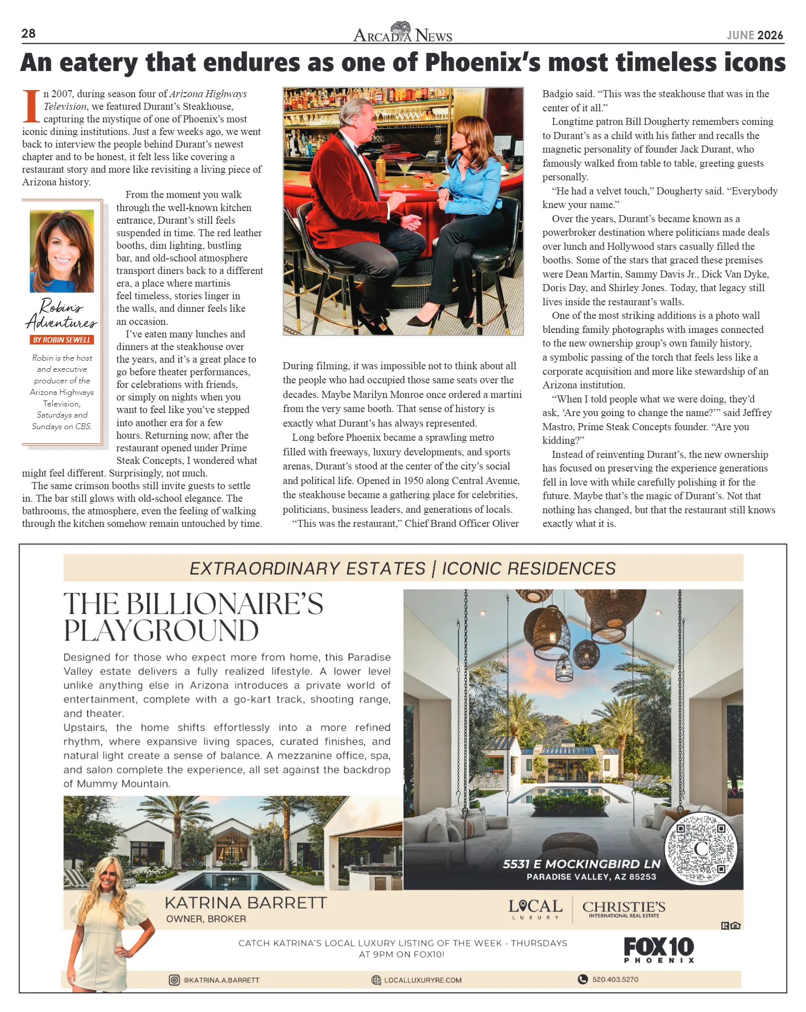 June 2026, page 28