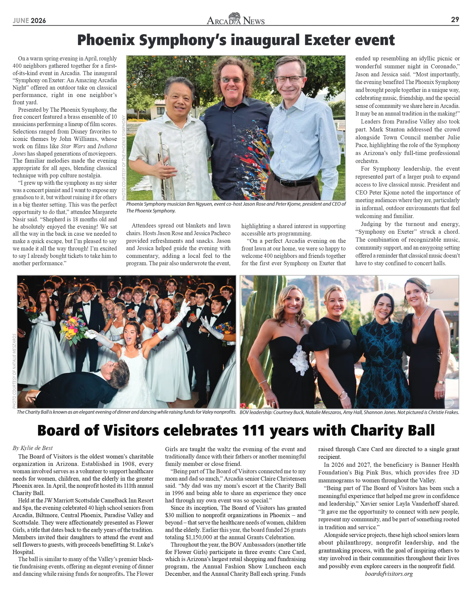 June 2026, page 29