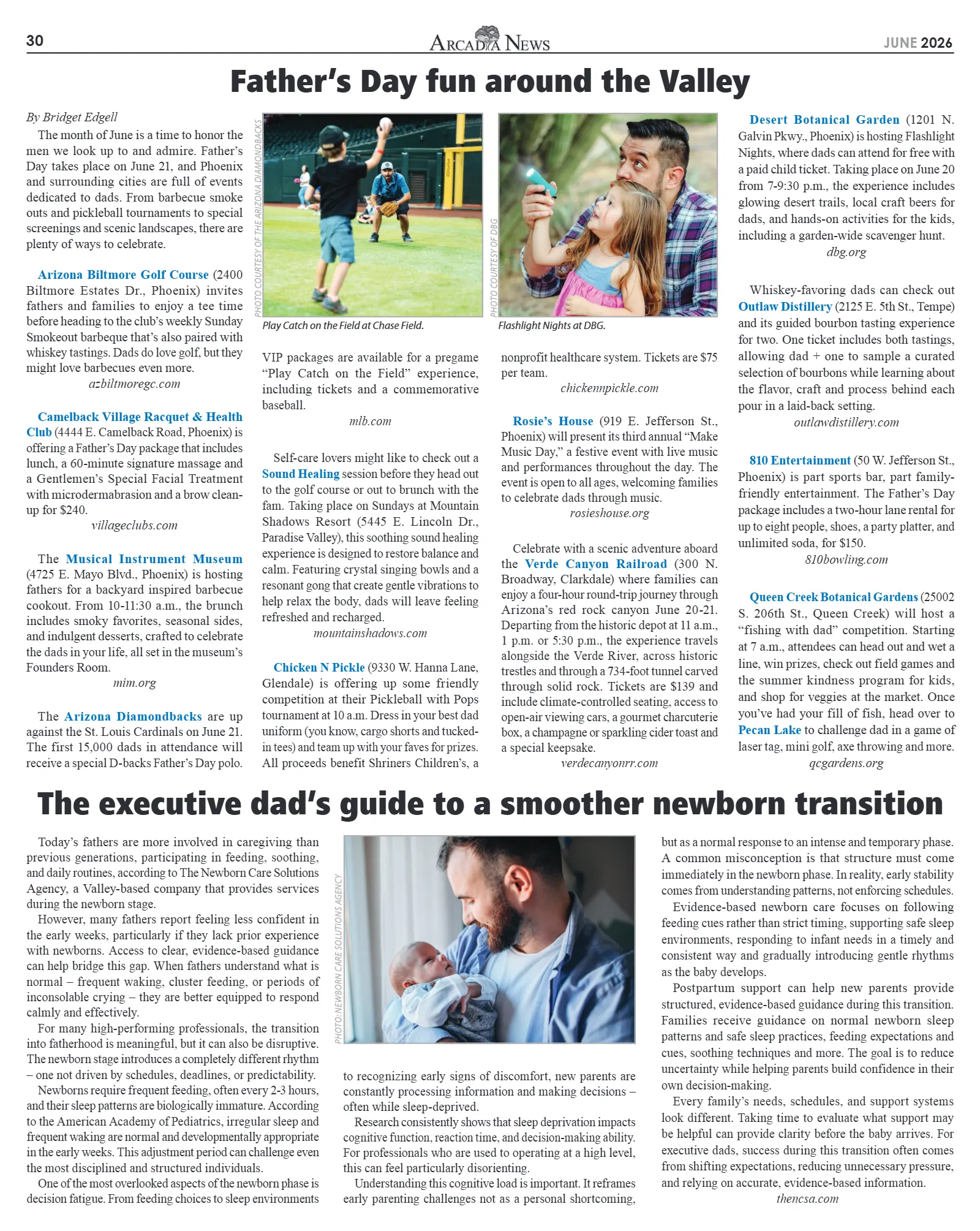June 2026, page 30