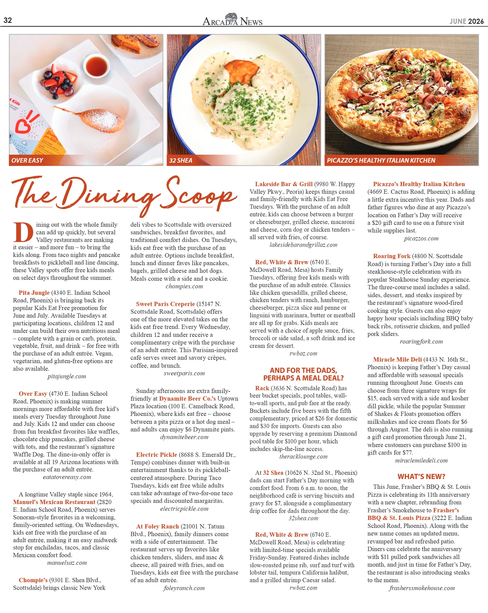 June 2026, page 32