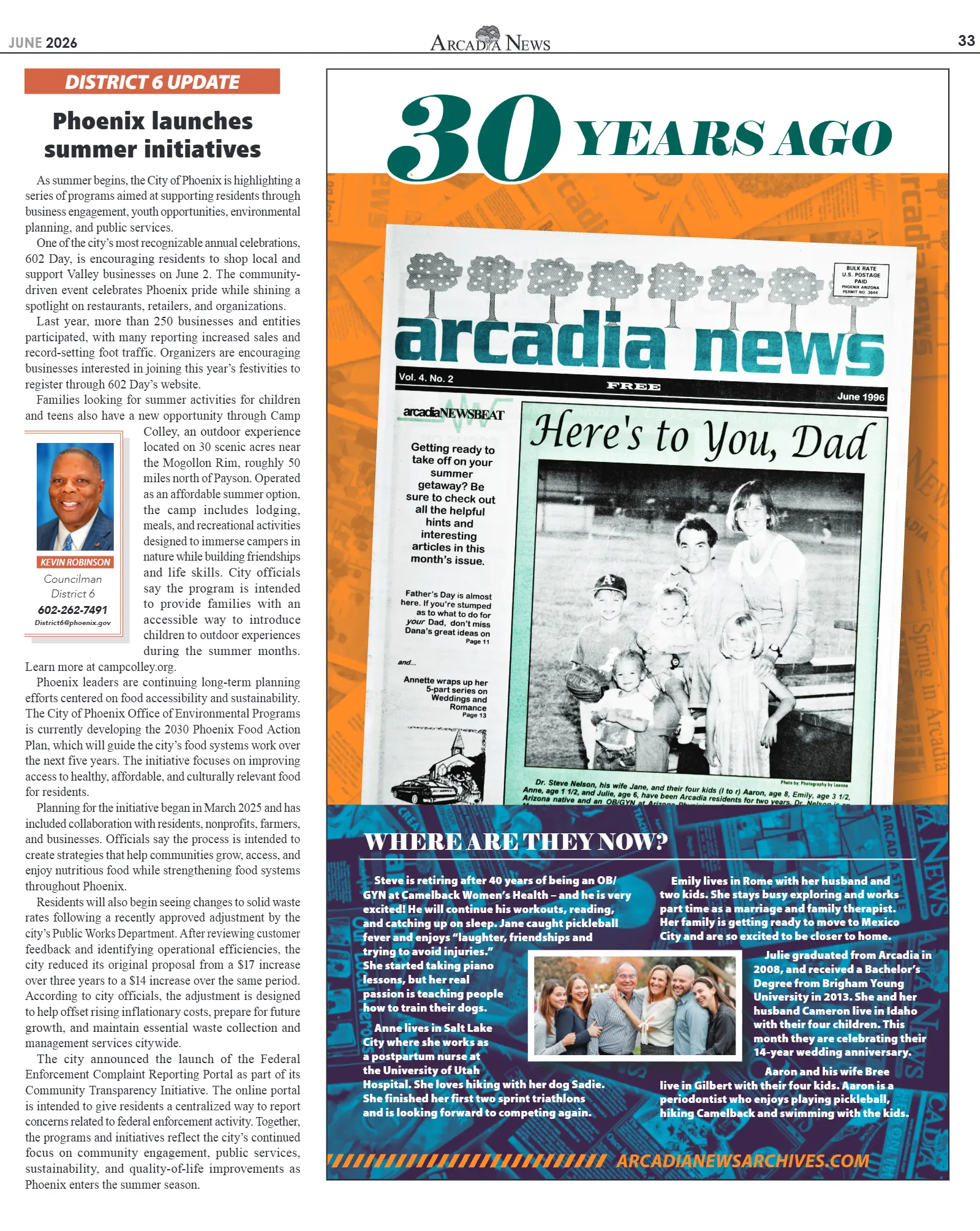 June 2026, page 33