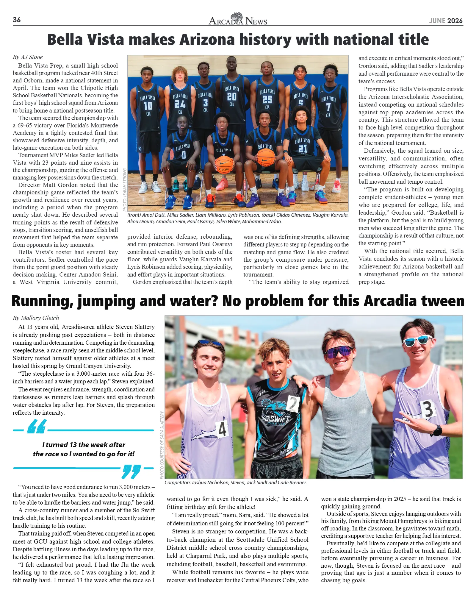 June 2026, page 36