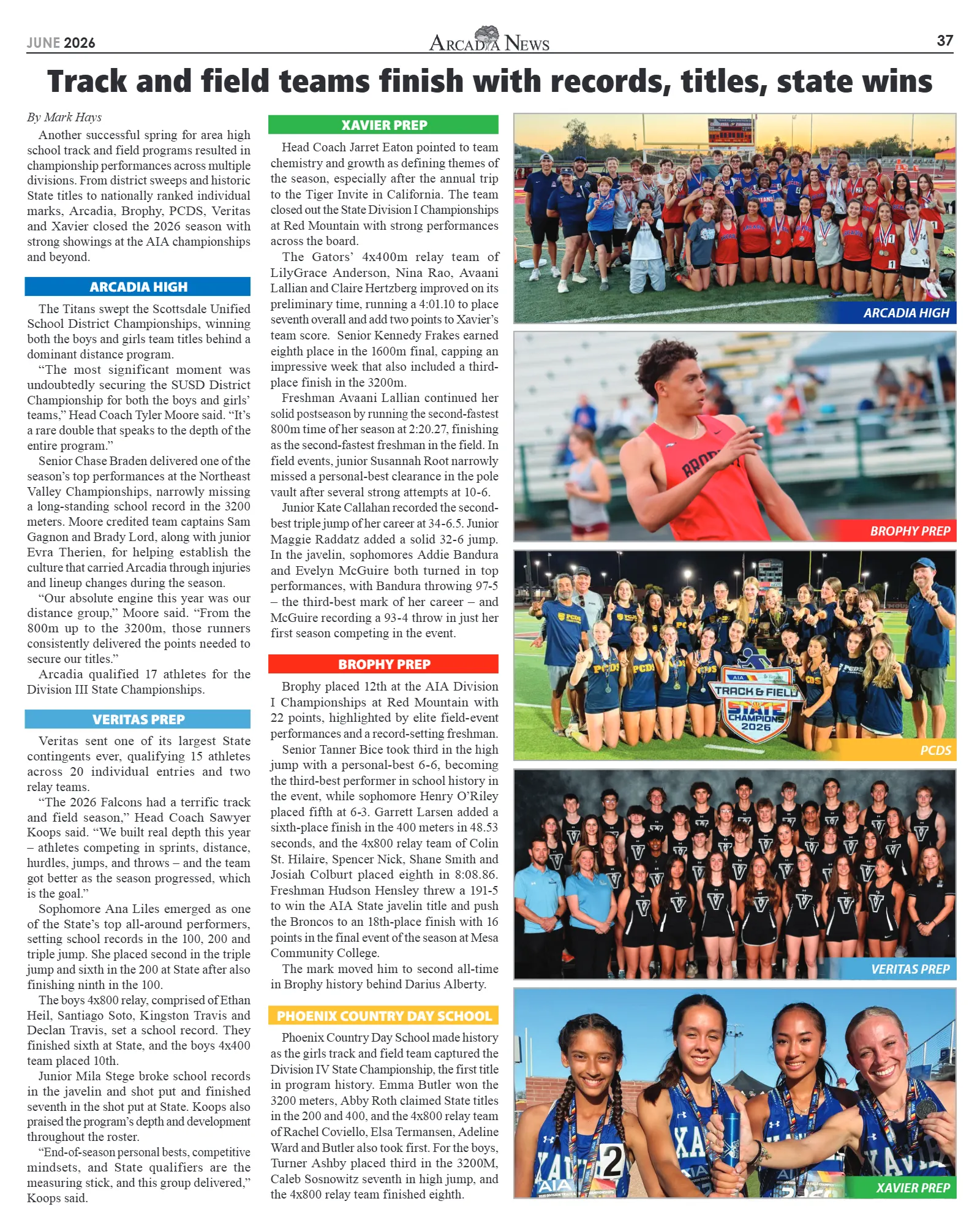 June 2026, page 37
