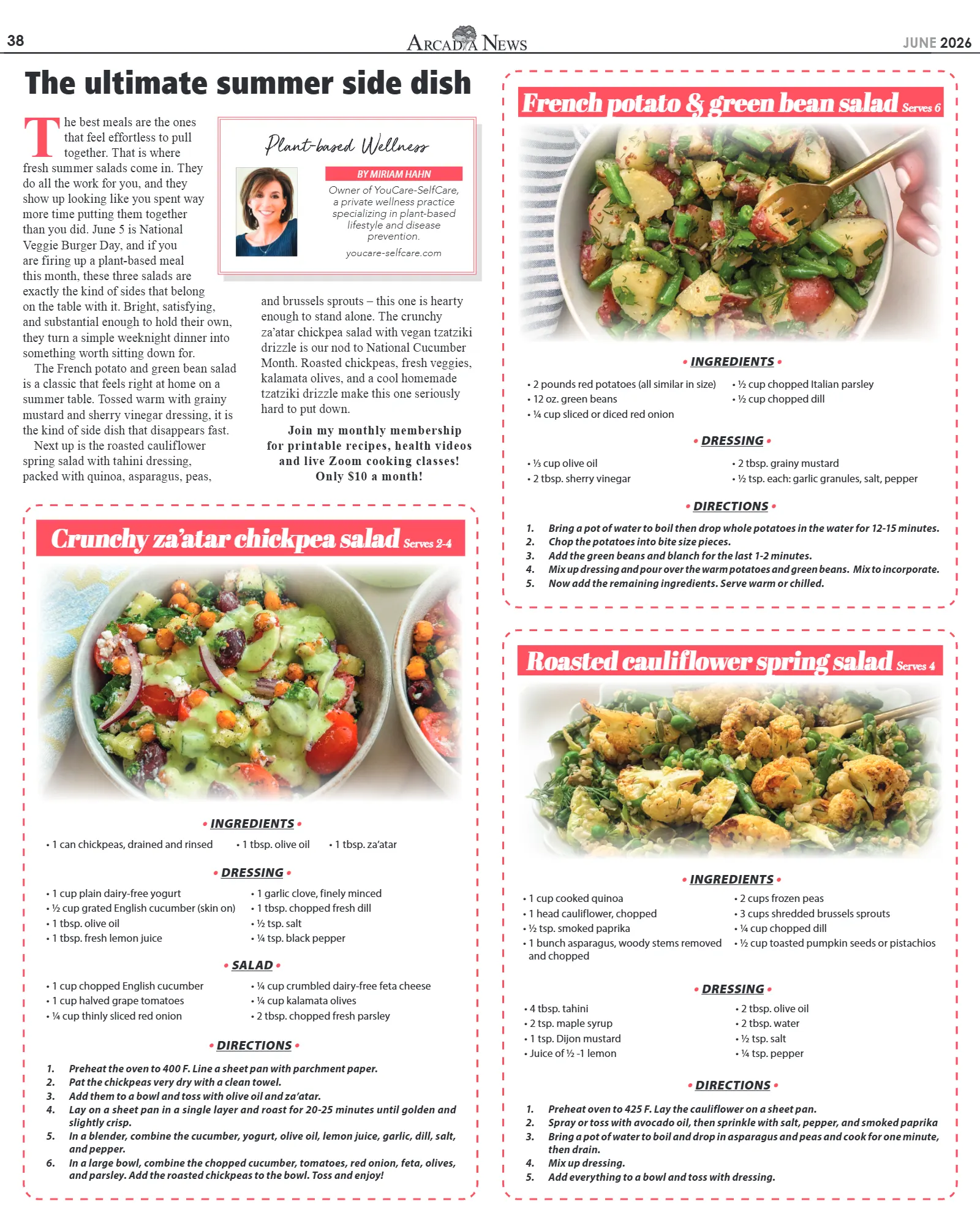 June 2026, page 38
