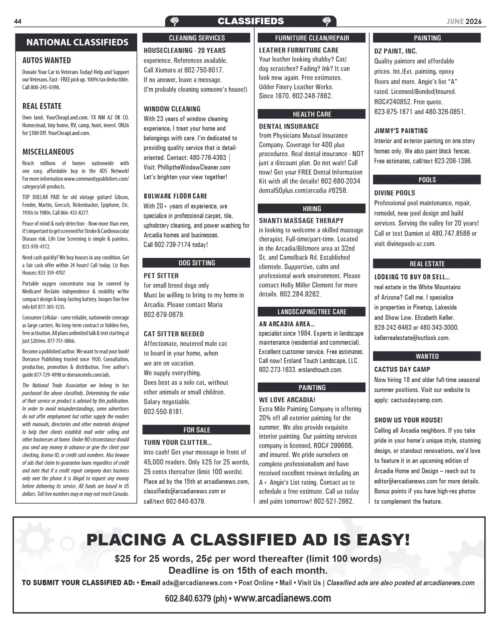 June 2026, page 44