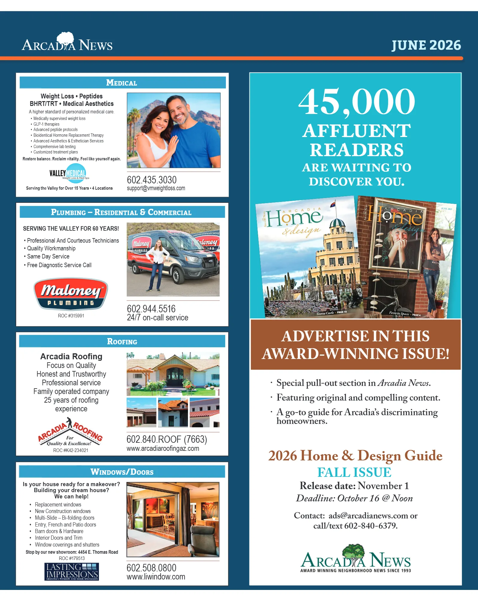 June 2026, page 49