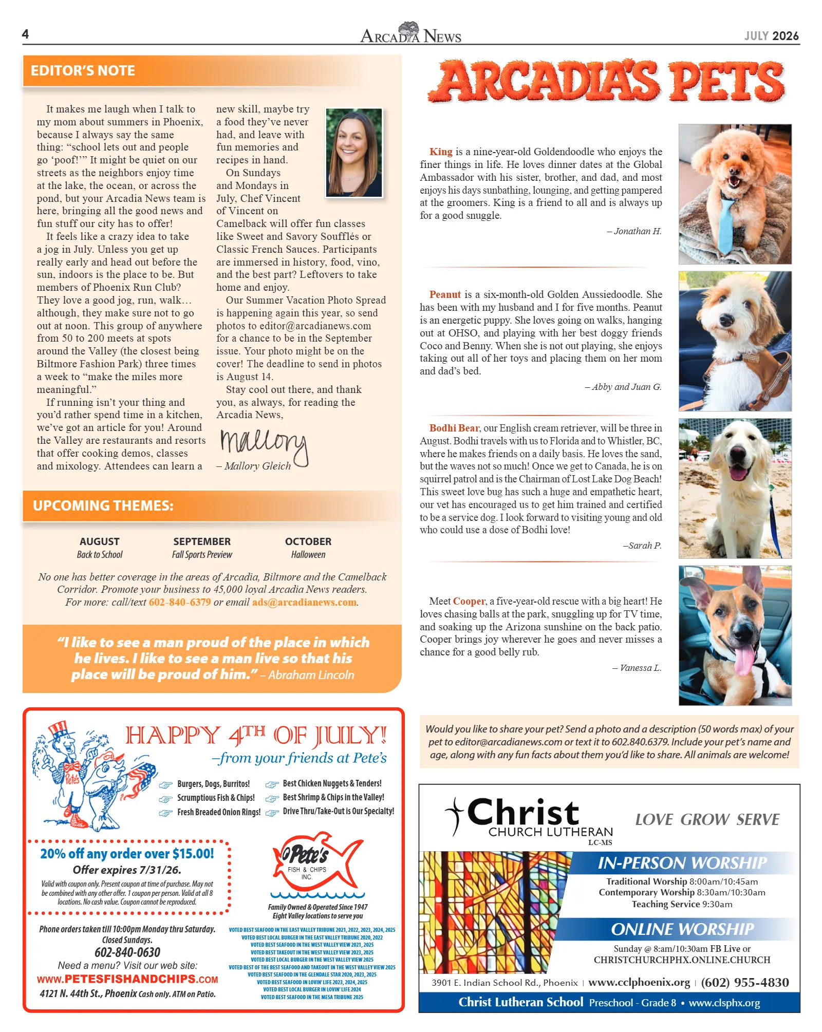 July 2026, page 4