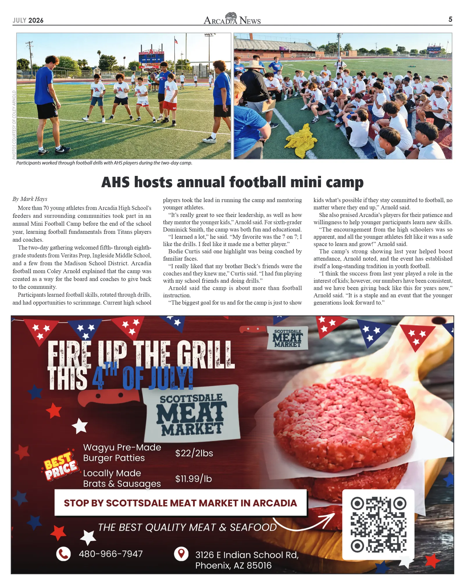 July 2026, page 5