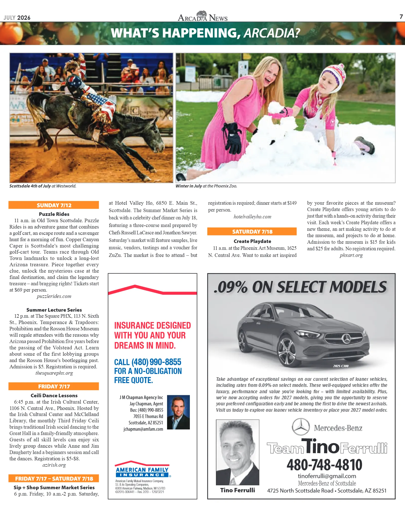 July 2026, page 6