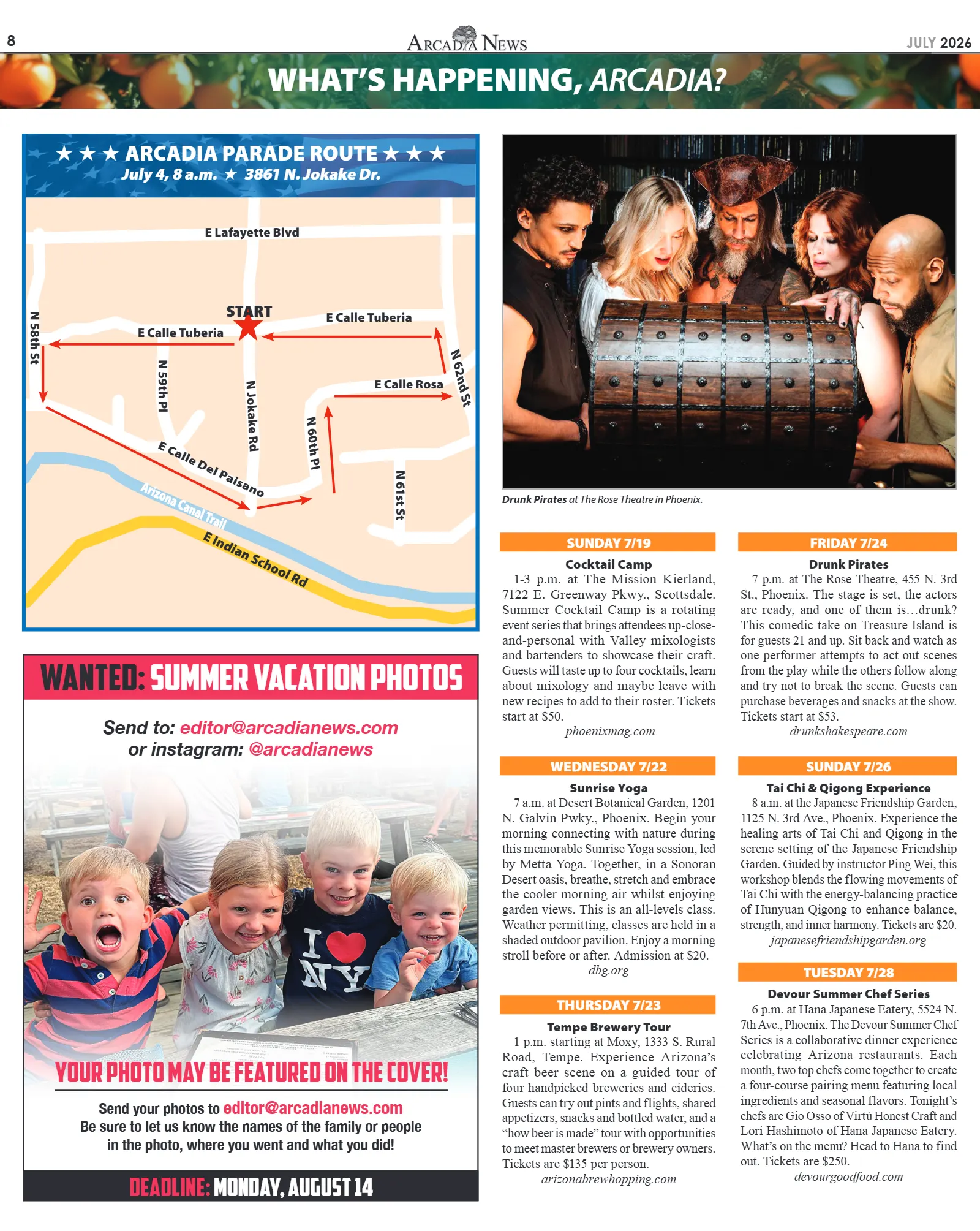 July 2026, page 8
