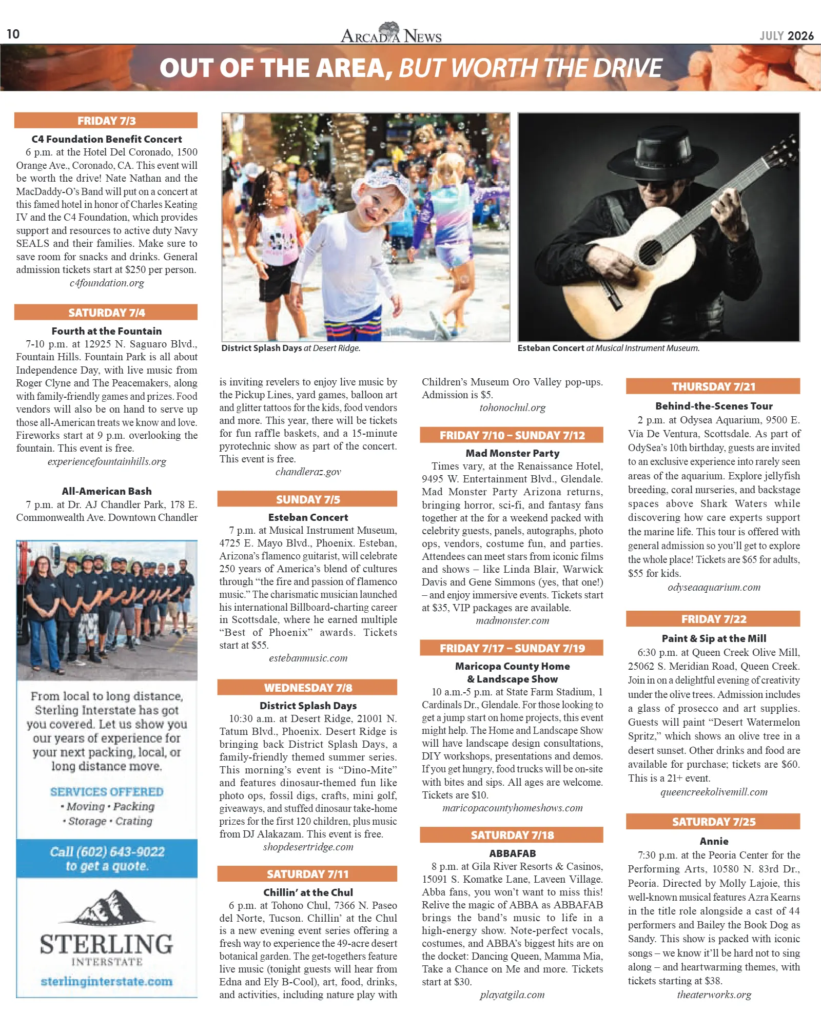 July 2026, page 9