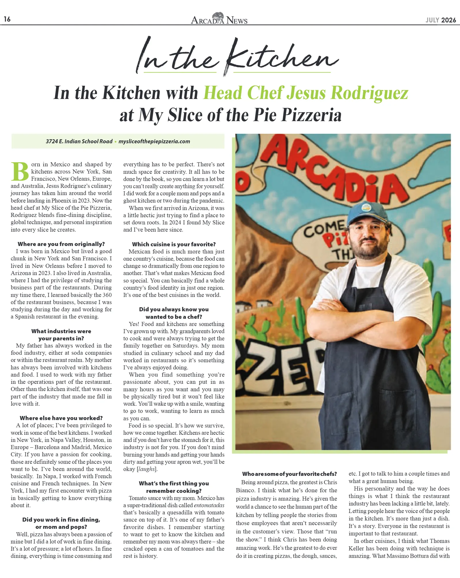 July 2026, page 15