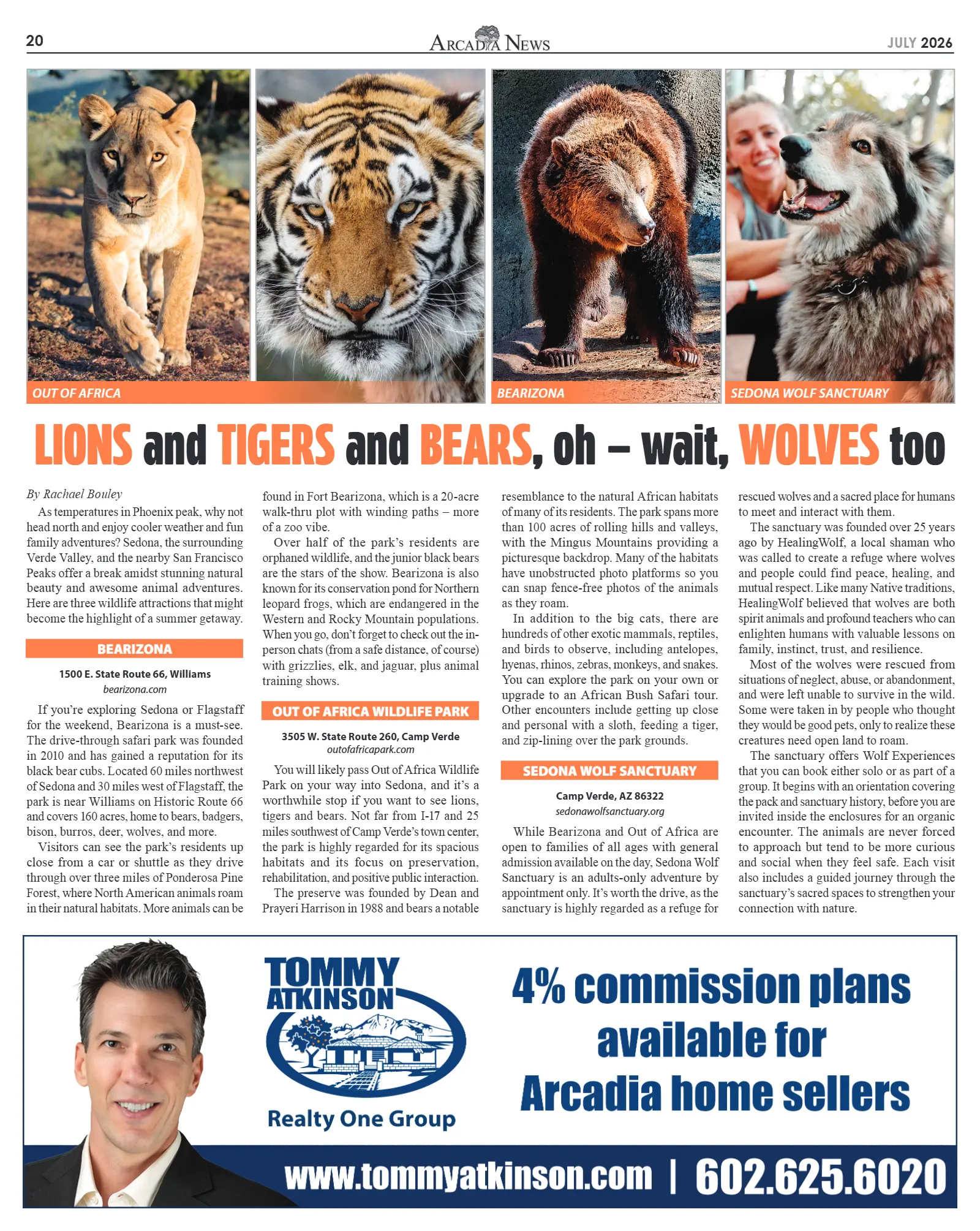 July 2026, page 20