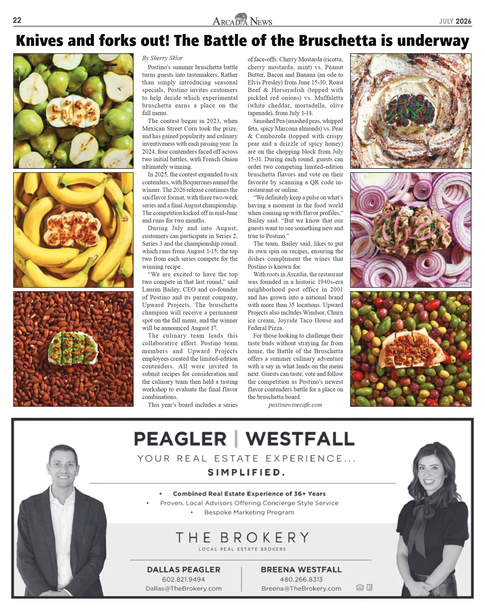 July 2026, page 21