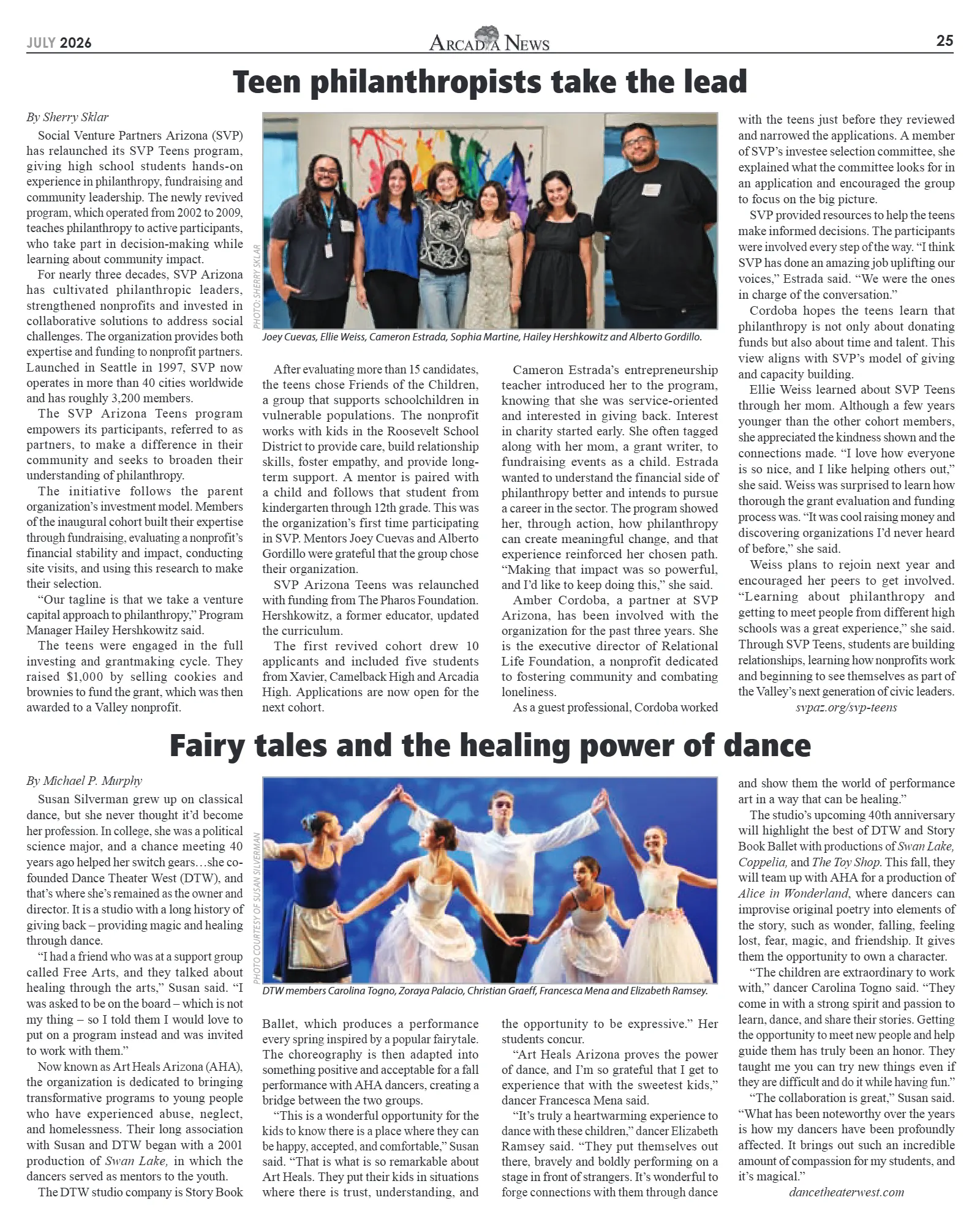 July 2026, page 24