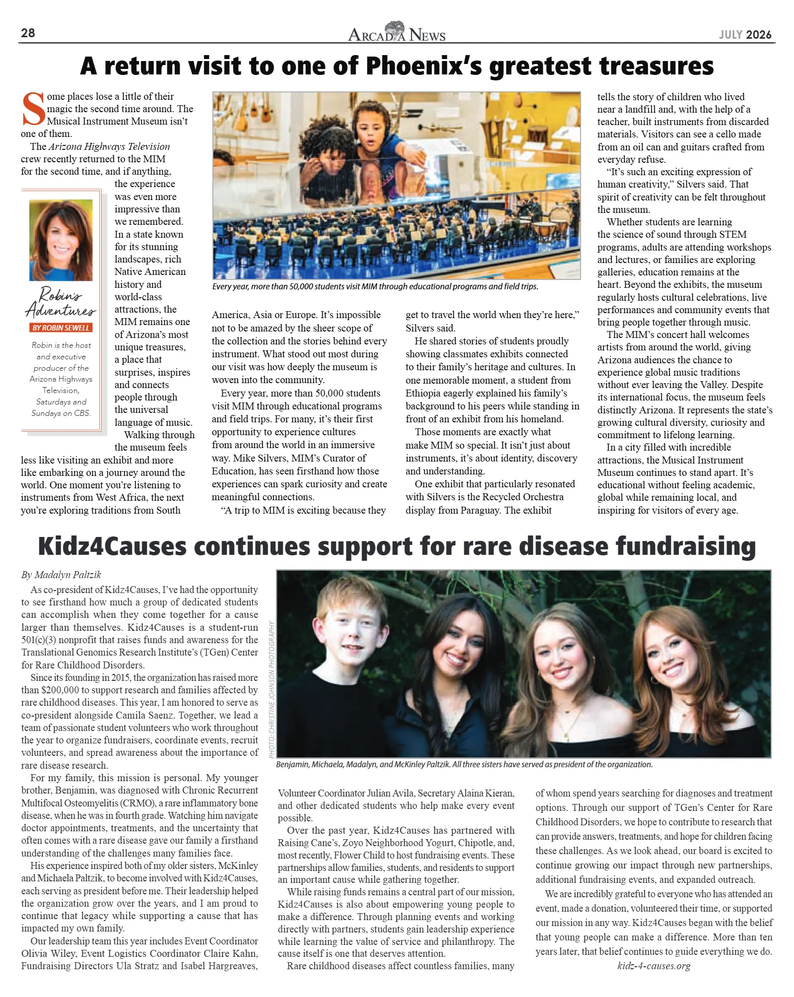 July 2026, page 27
