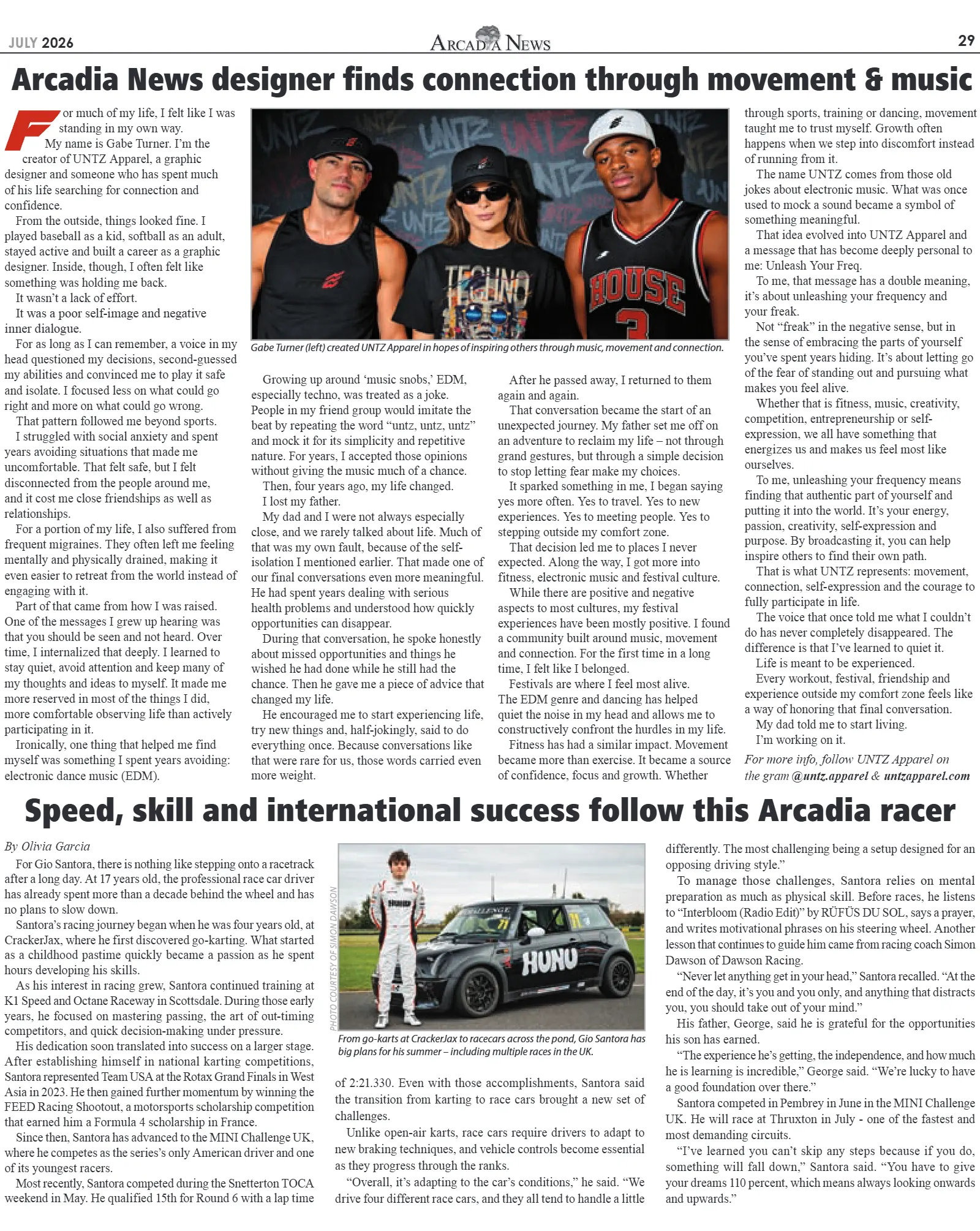 July 2026, page 28