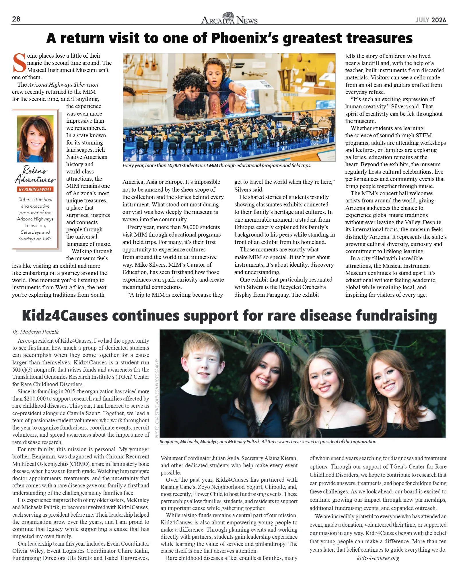 July 2026, page 28