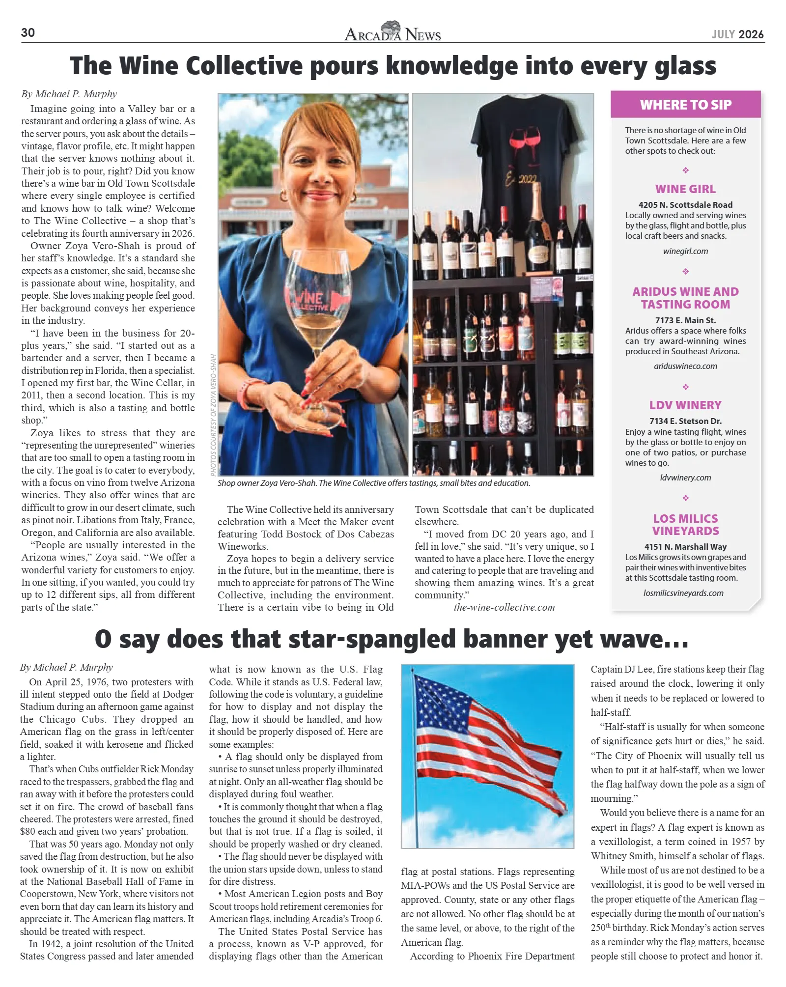 July 2026, page 29