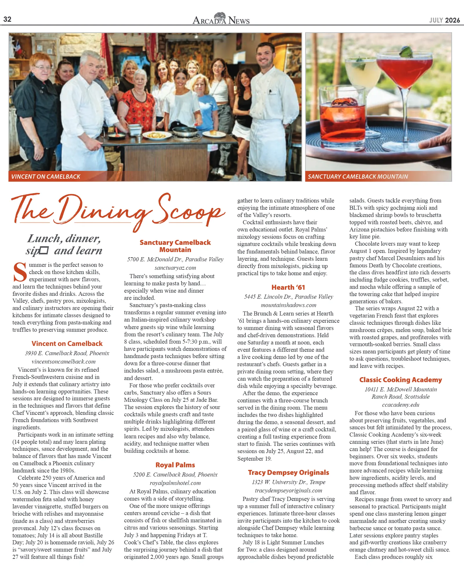 July 2026, page 30