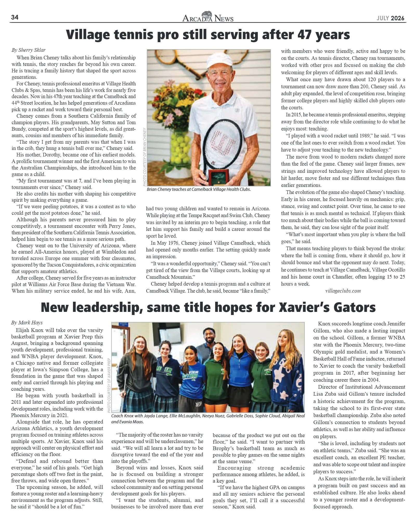 July 2026, page 32
