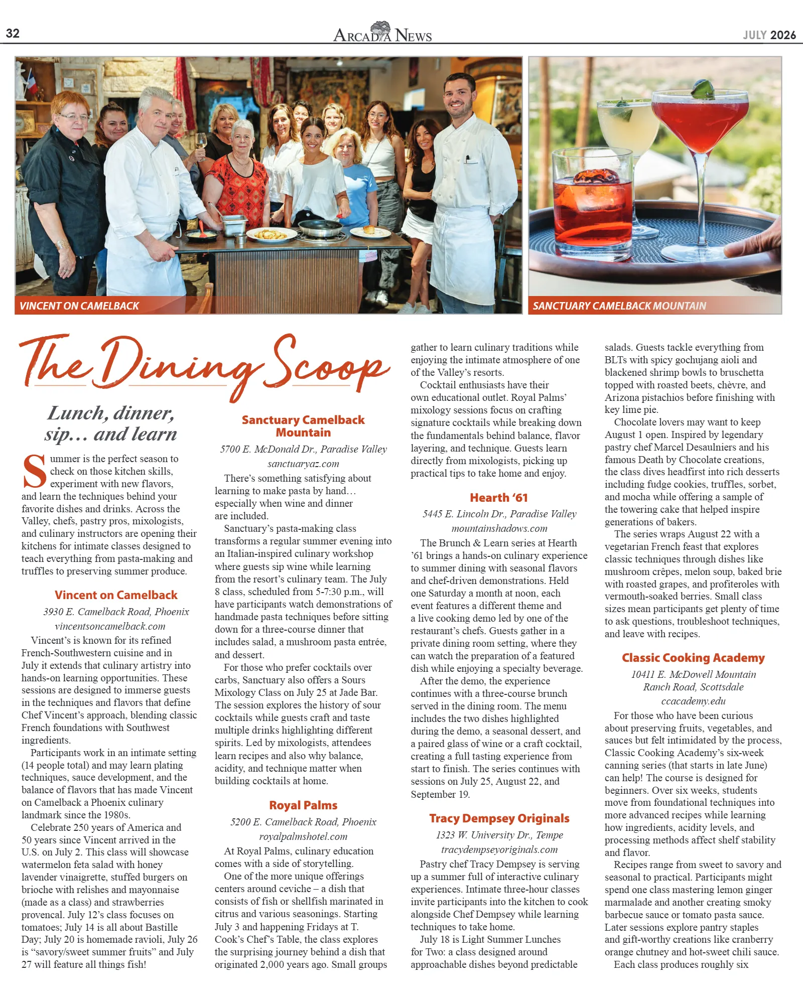 July 2026, page 32