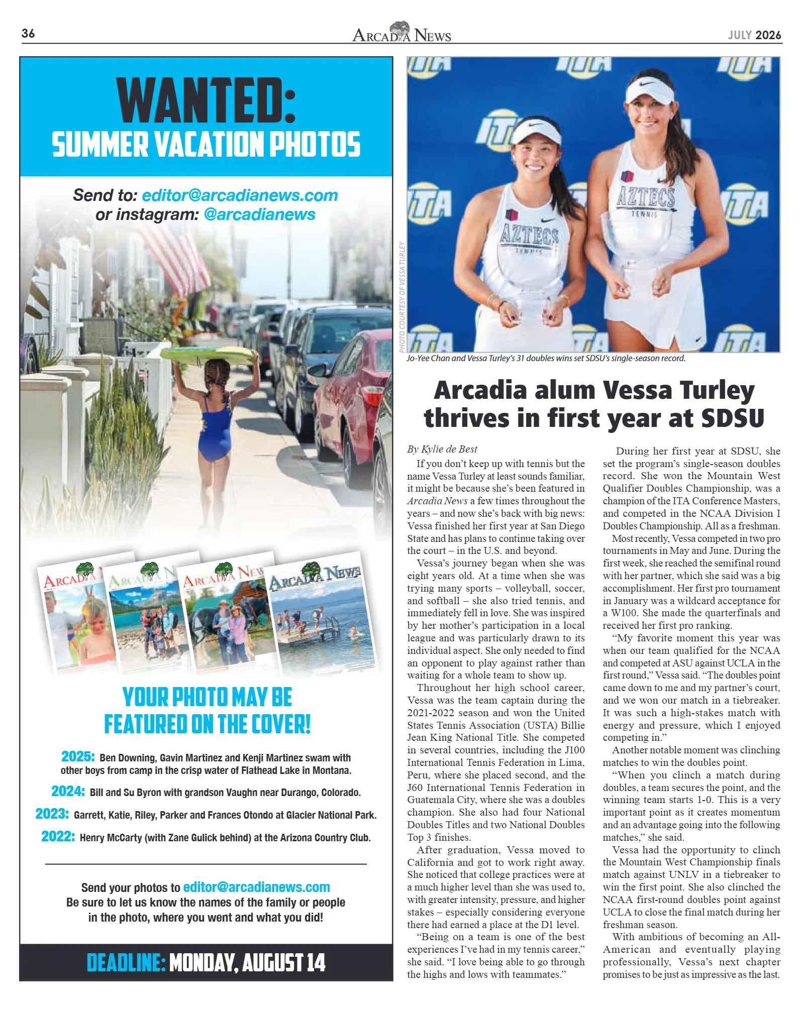 July 2026, page 34