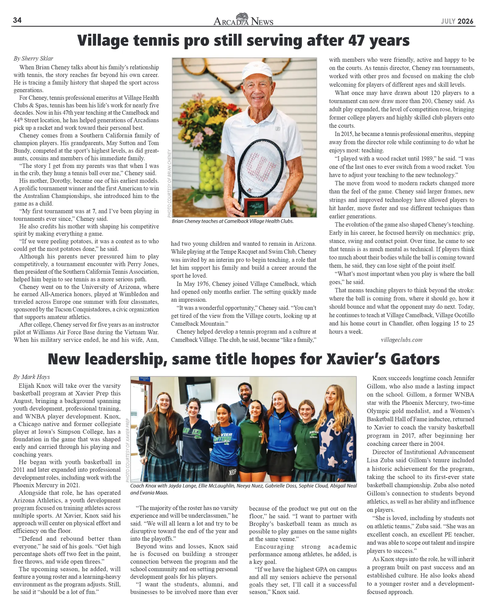 July 2026, page 34