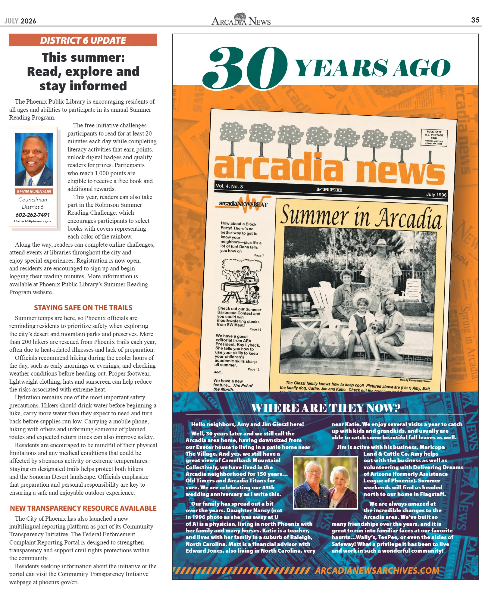 July 2026, page 35