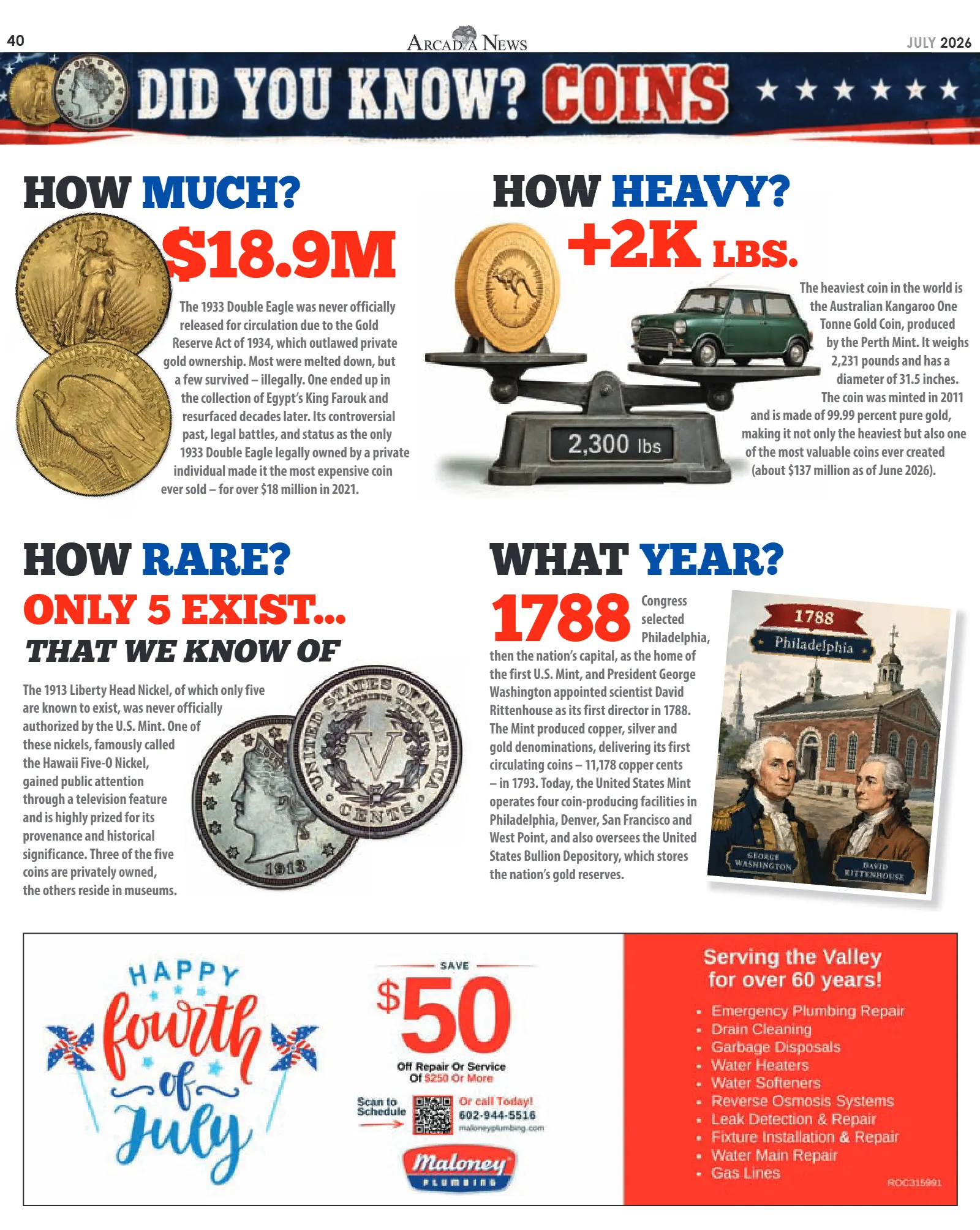 July 2026, page 37
