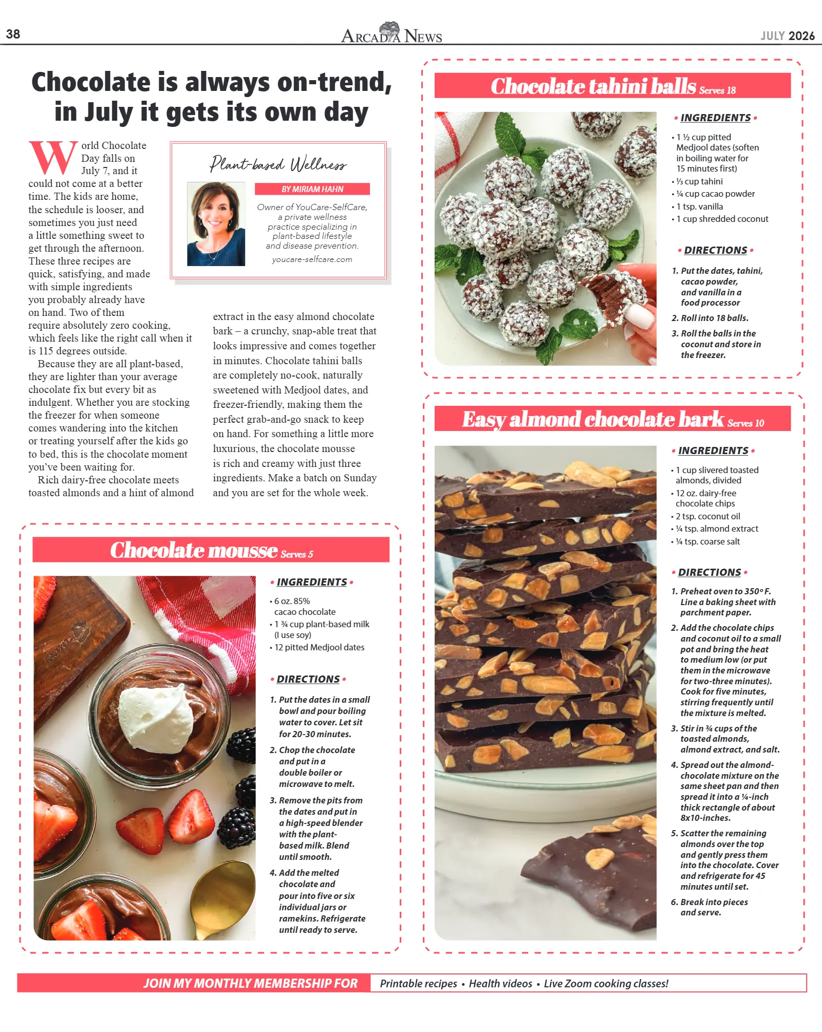 July 2026, page 38