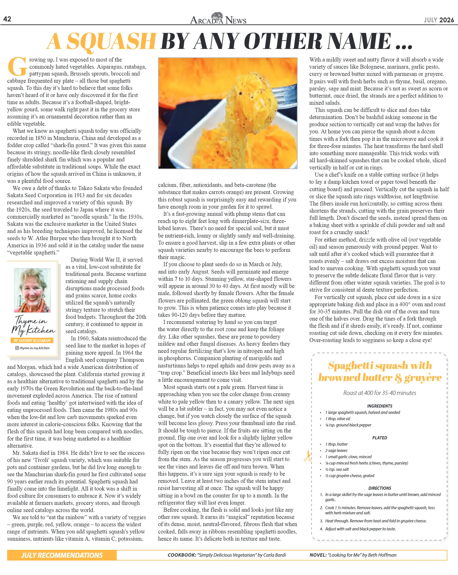 July 2026, page 39