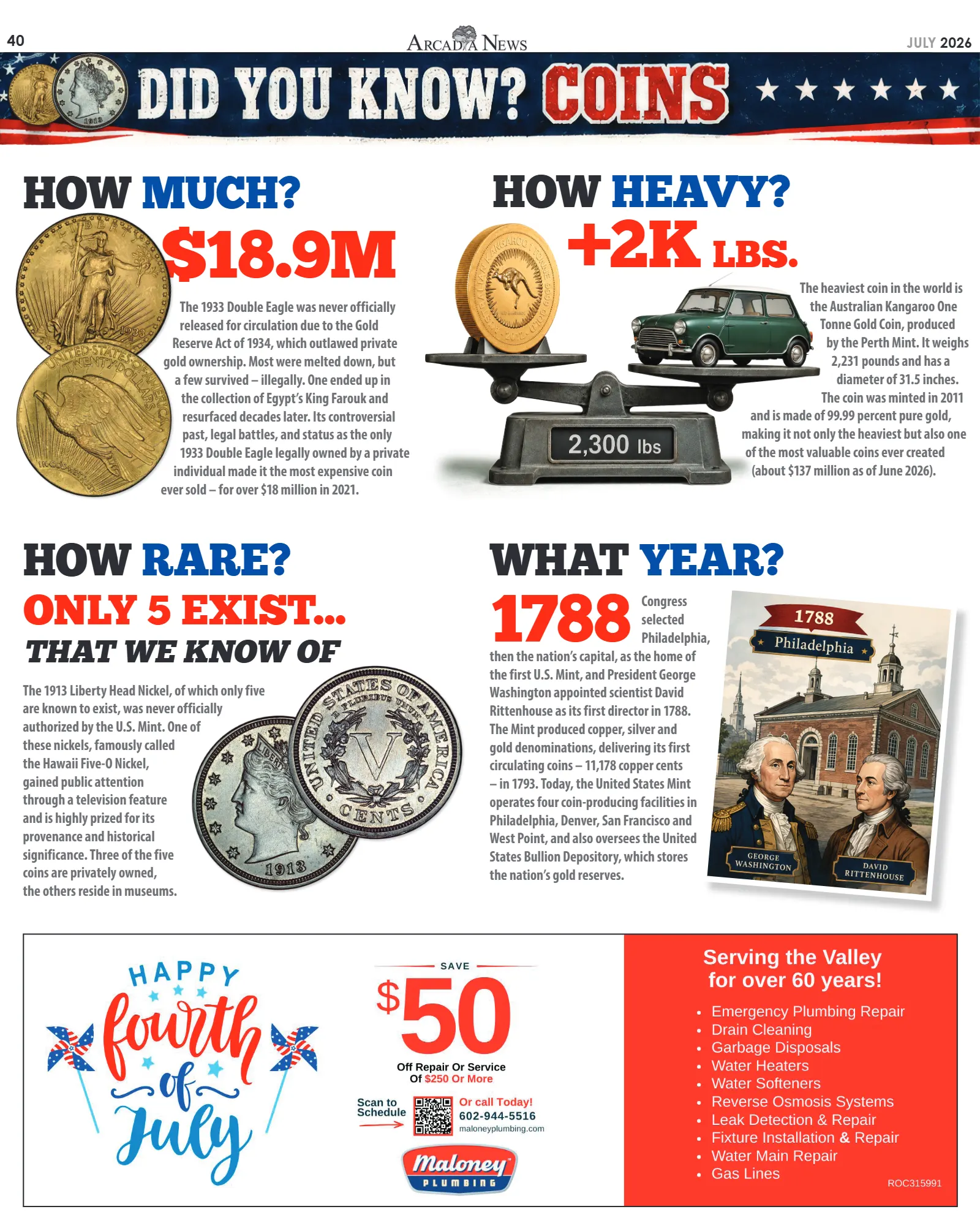 July 2026, page 40