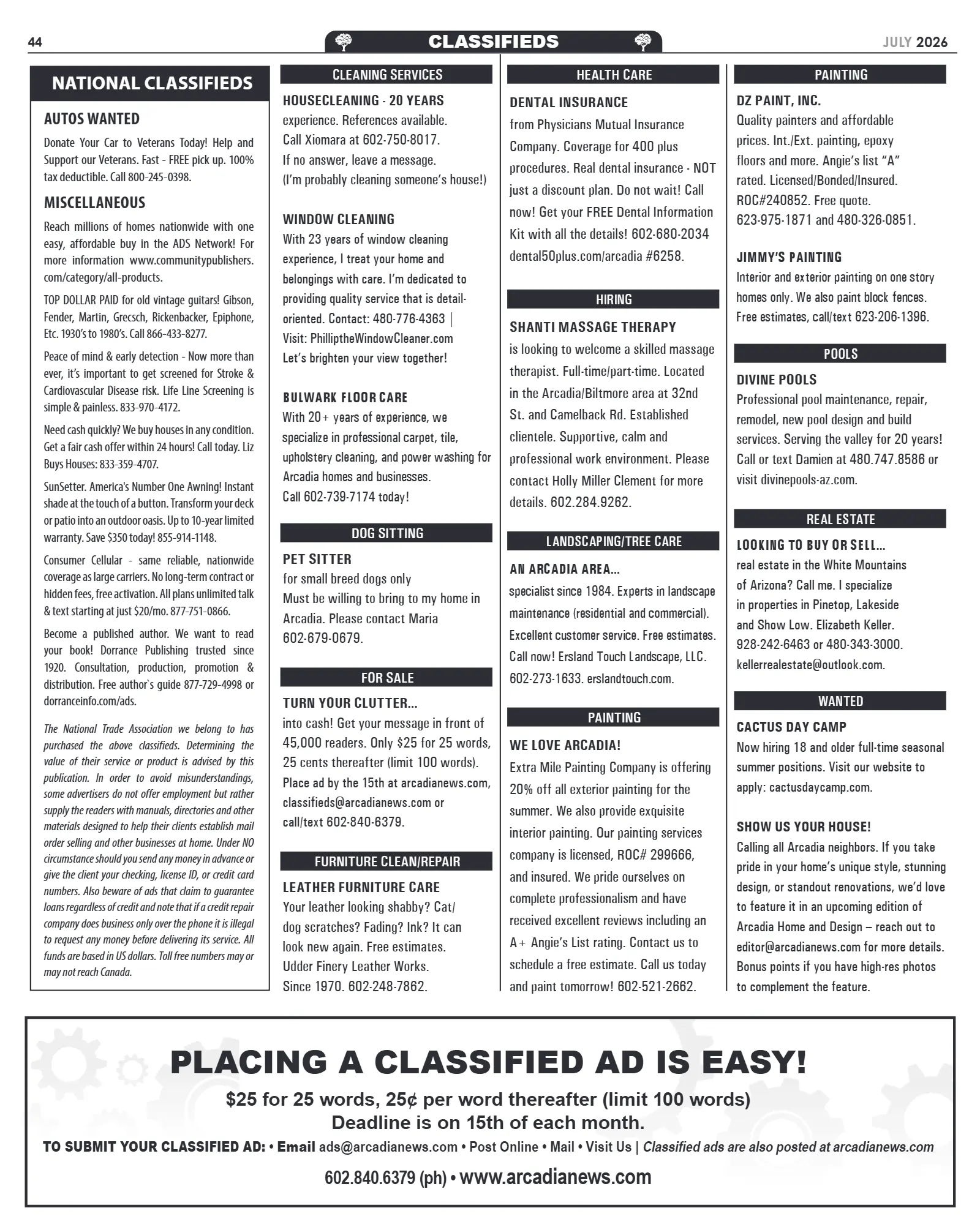 July 2026, page 41