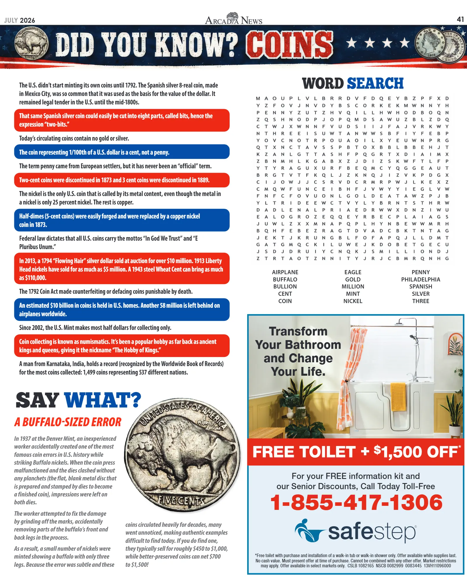 July 2026, page 41