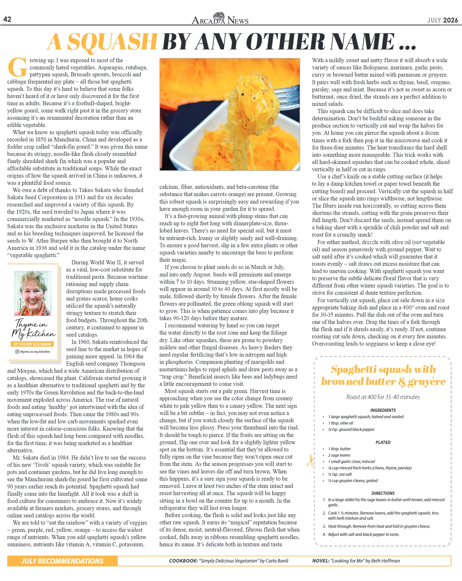 July 2026, page 42