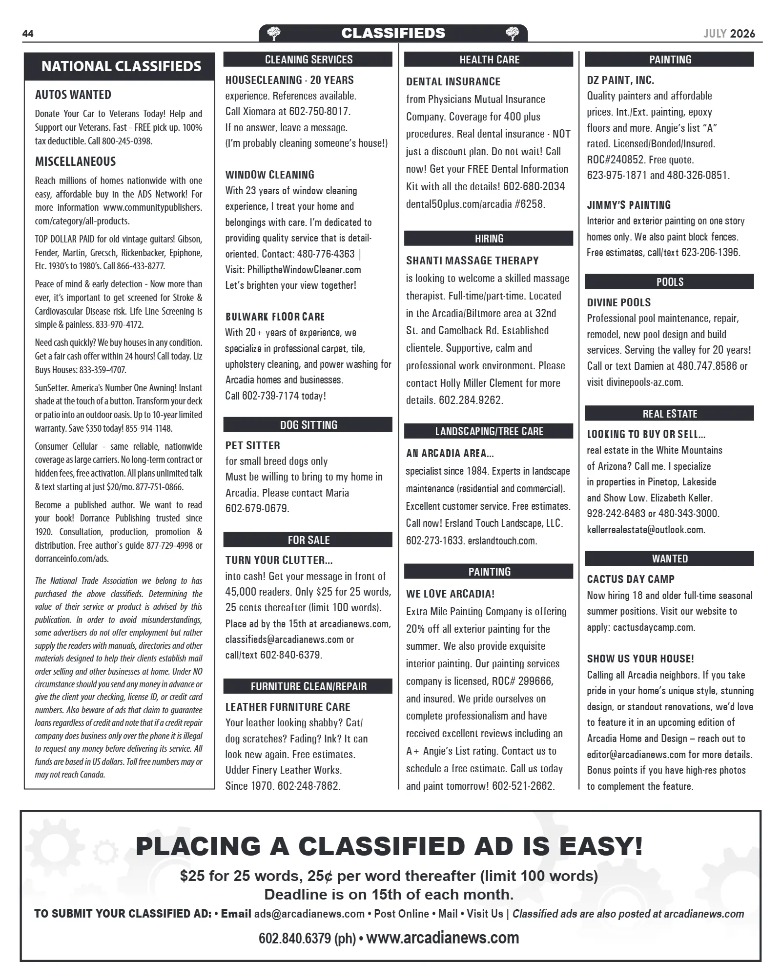 July 2026, page 44