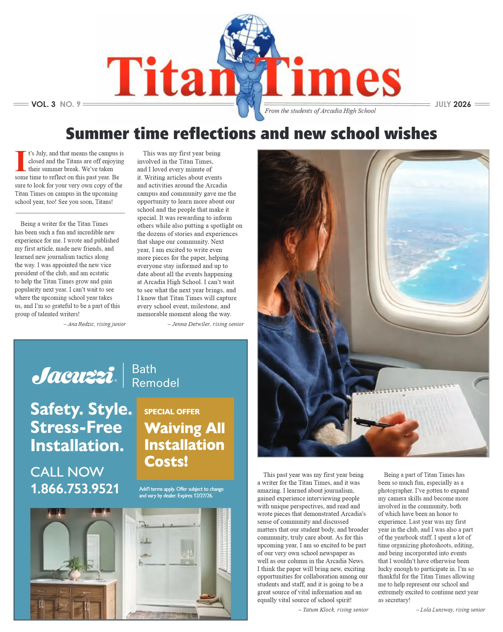 July 2026, page 47