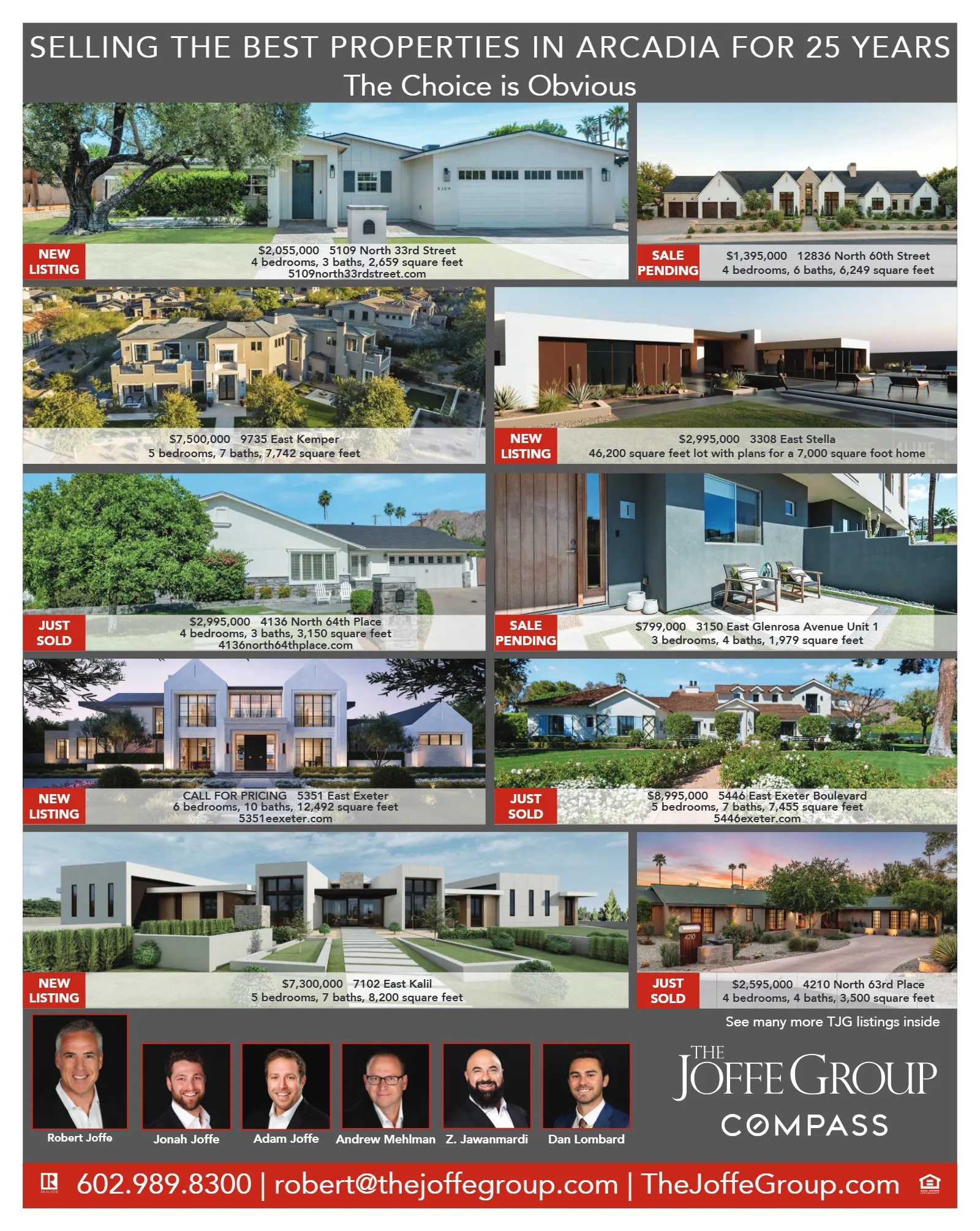 July 2026, page 52