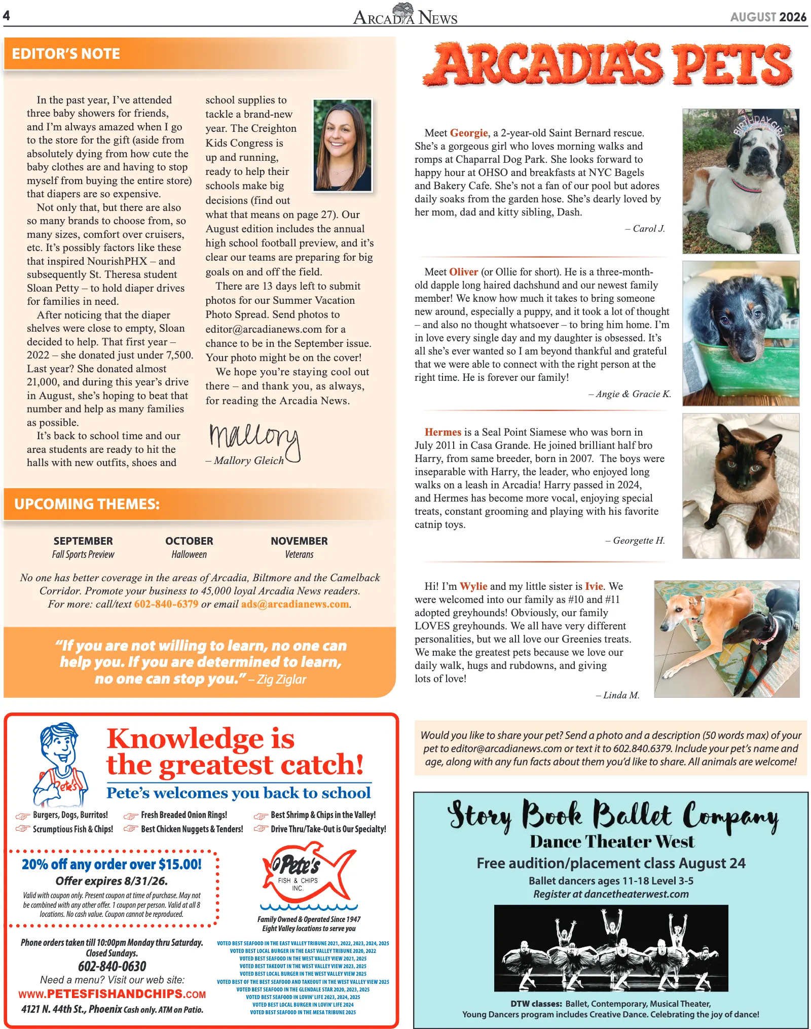 August 2026, page 4