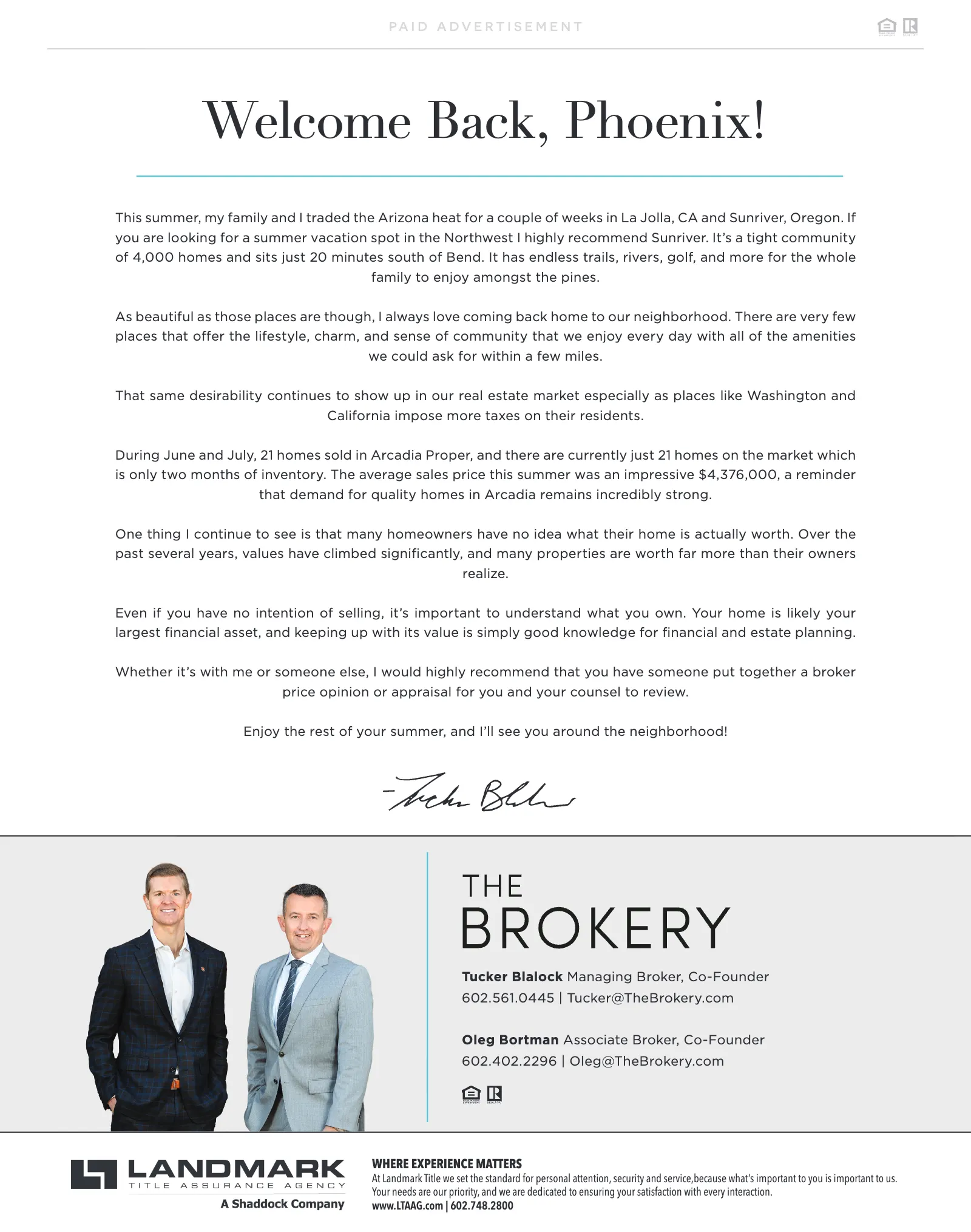 August 2026, page 9