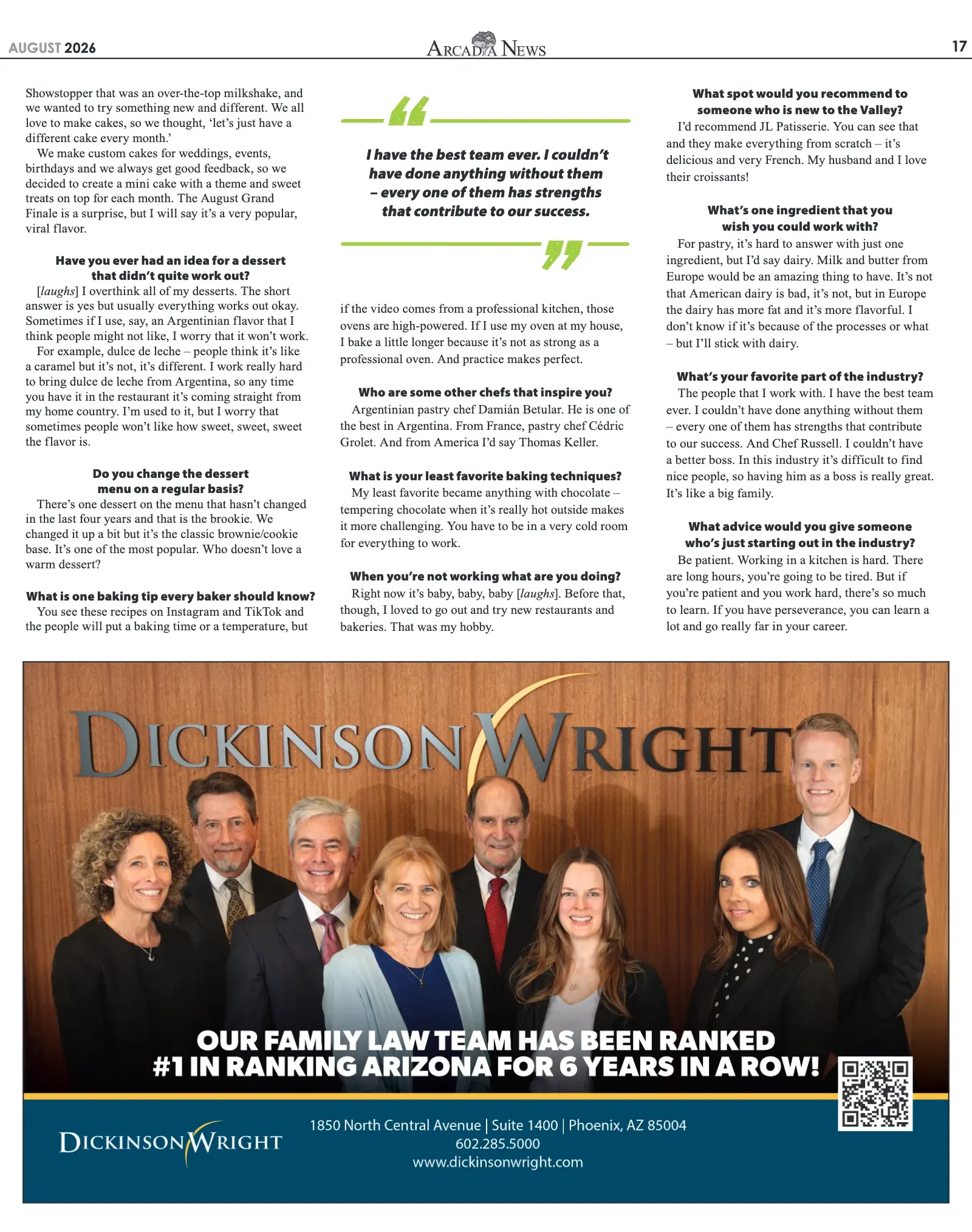 August 2026, page 17