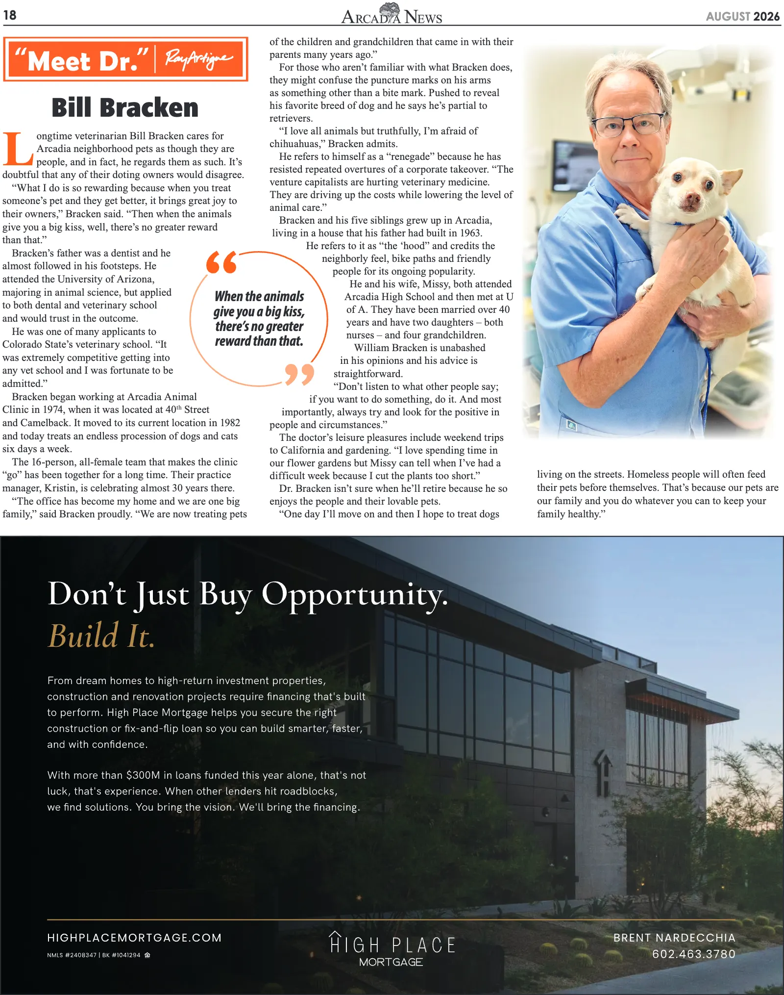August 2026, page 18