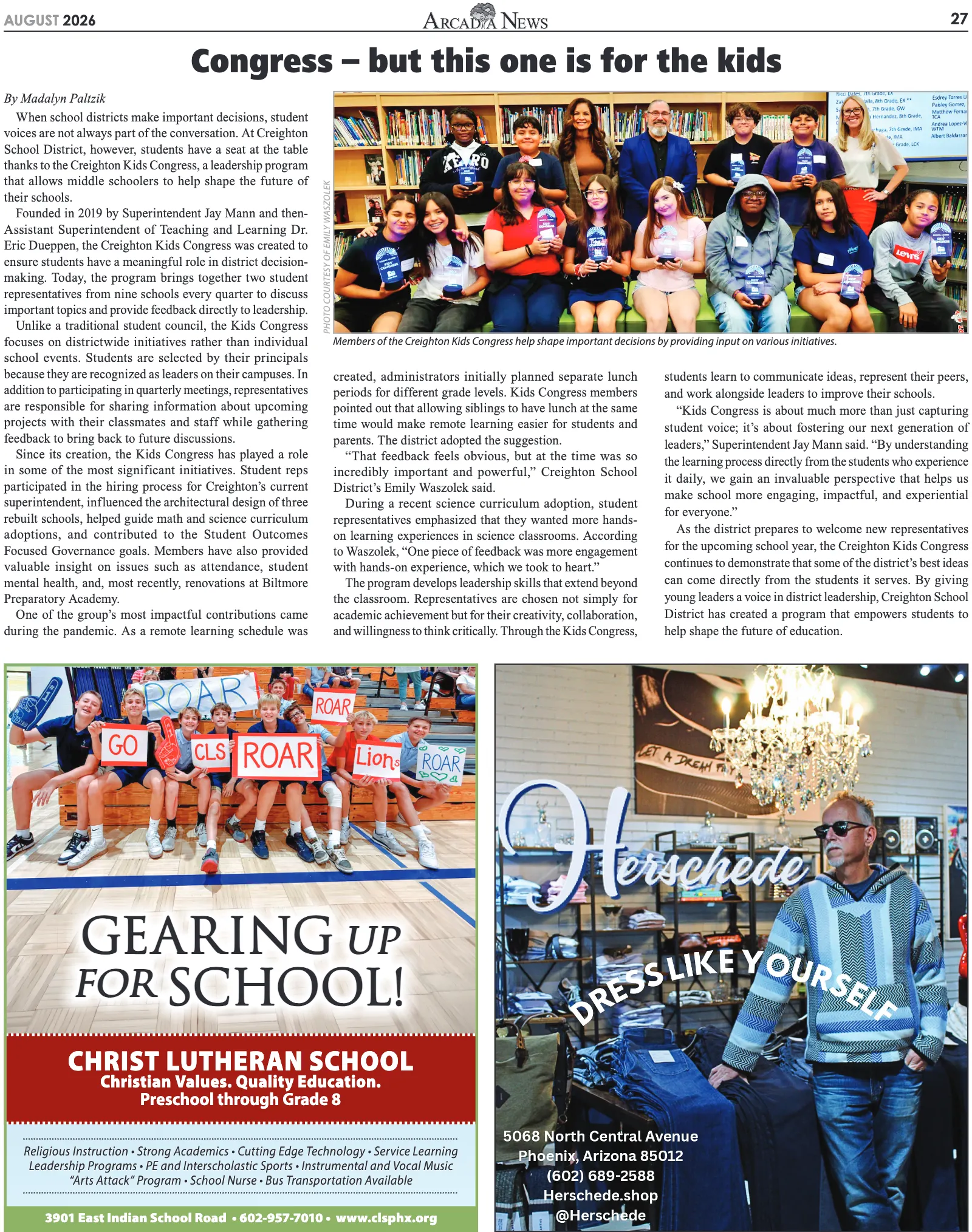 August 2026, page 27