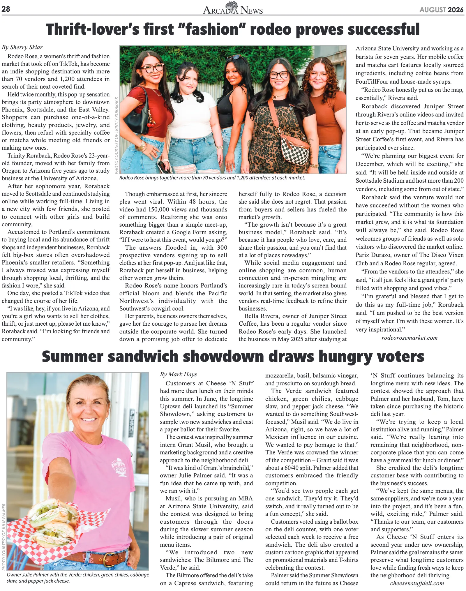 August 2026, page 28