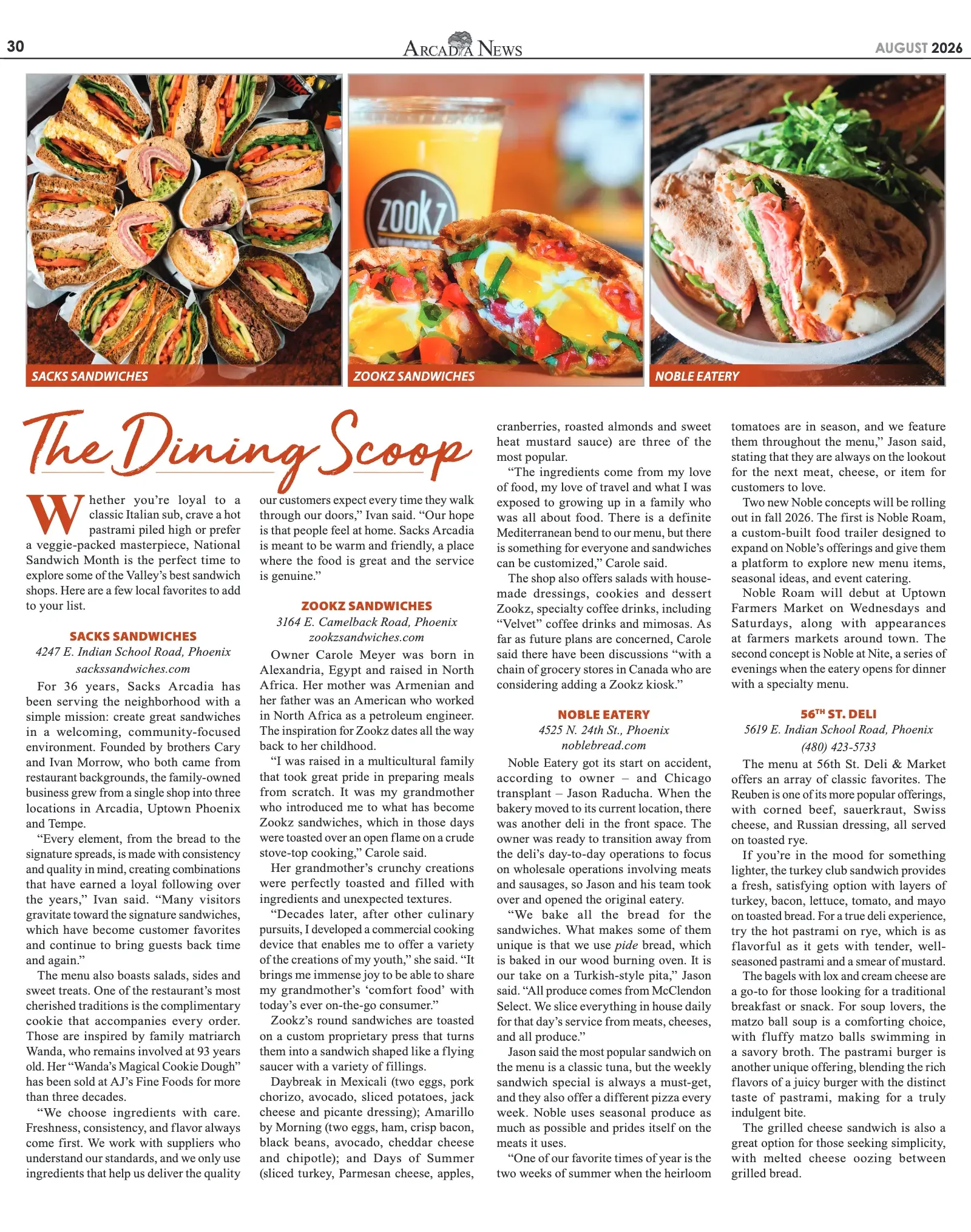 August 2026, page 30